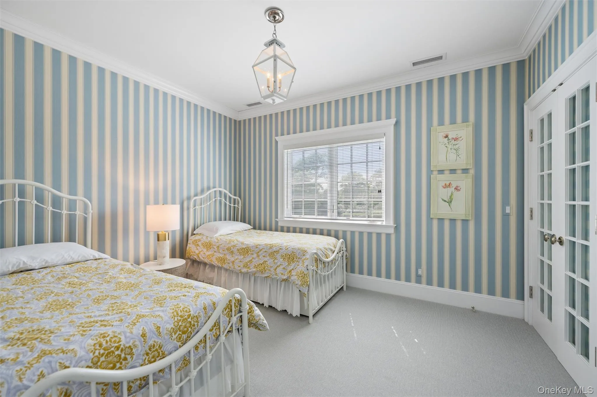20 Quogo Neck Lane, Southampton, NY, 6 Bedrooms Bedrooms, 12 Rooms Rooms,5 BathroomsBathrooms,Residential Lease,For Rent,Quogo Neck,0,1026294 20 Quogo Neck Lane, Southampton, NY, 6 Bedrooms Bedrooms, 12 Rooms Rooms,5 BathroomsBathrooms,Residential Lease,For Rent,Quogo Neck,0,1026294