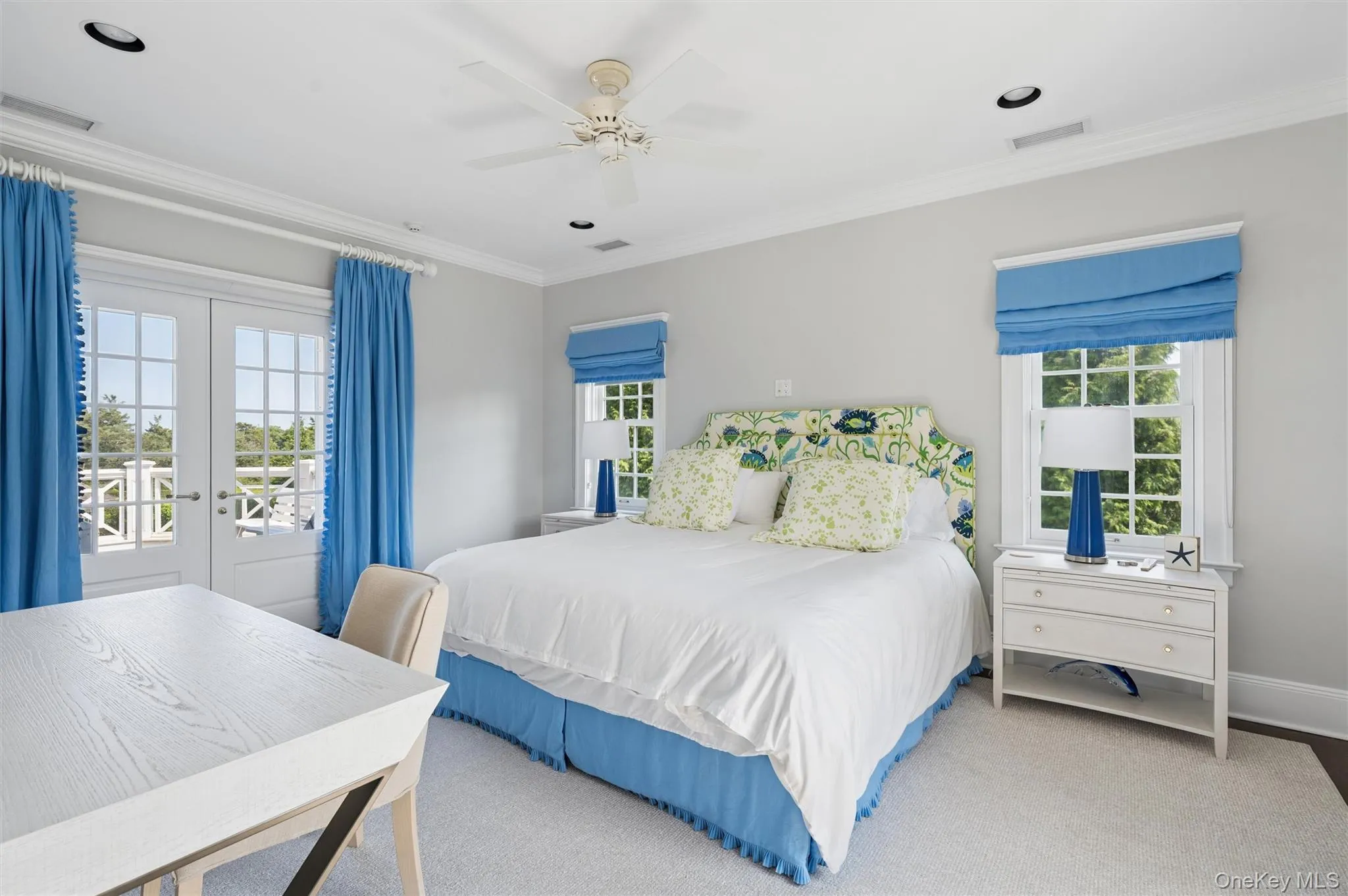 20 Quogo Neck Lane, Southampton, NY, 6 Bedrooms Bedrooms, 12 Rooms Rooms,5 BathroomsBathrooms,Residential Lease,For Rent,Quogo Neck,0,1026294 20 Quogo Neck Lane, Southampton, NY, 6 Bedrooms Bedrooms, 12 Rooms Rooms,5 BathroomsBathrooms,Residential Lease,For Rent,Quogo Neck,0,1026294