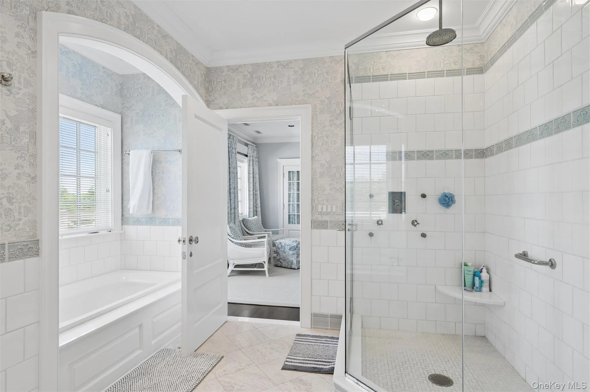 20 Quogo Neck Lane, Southampton, NY, 6 Bedrooms Bedrooms, 12 Rooms Rooms,5 BathroomsBathrooms,Residential Lease,For Rent,Quogo Neck,0,1026294 20 Quogo Neck Lane, Southampton, NY, 6 Bedrooms Bedrooms, 12 Rooms Rooms,5 BathroomsBathrooms,Residential Lease,For Rent,Quogo Neck,0,1026294