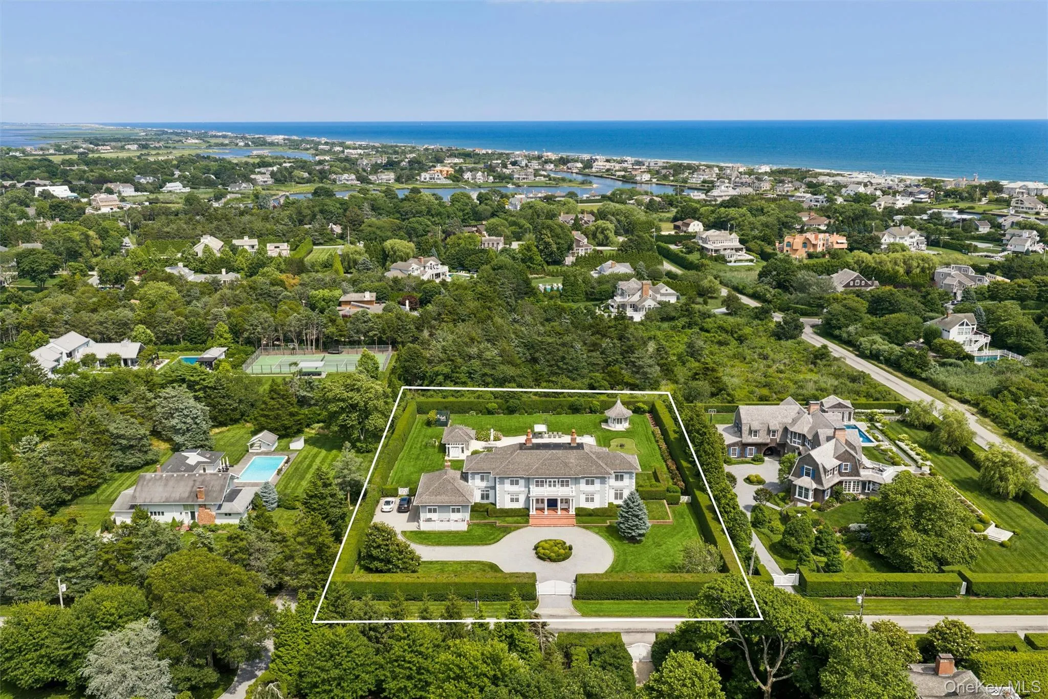 20 Quogo Neck Lane, Southampton, NY, 6 Bedrooms Bedrooms, 12 Rooms Rooms,5 BathroomsBathrooms,Residential Lease,For Rent,Quogo Neck,0,1026294 20 Quogo Neck Lane, Southampton, NY, 6 Bedrooms Bedrooms, 12 Rooms Rooms,5 BathroomsBathrooms,Residential Lease,For Rent,Quogo Neck,0,1026294