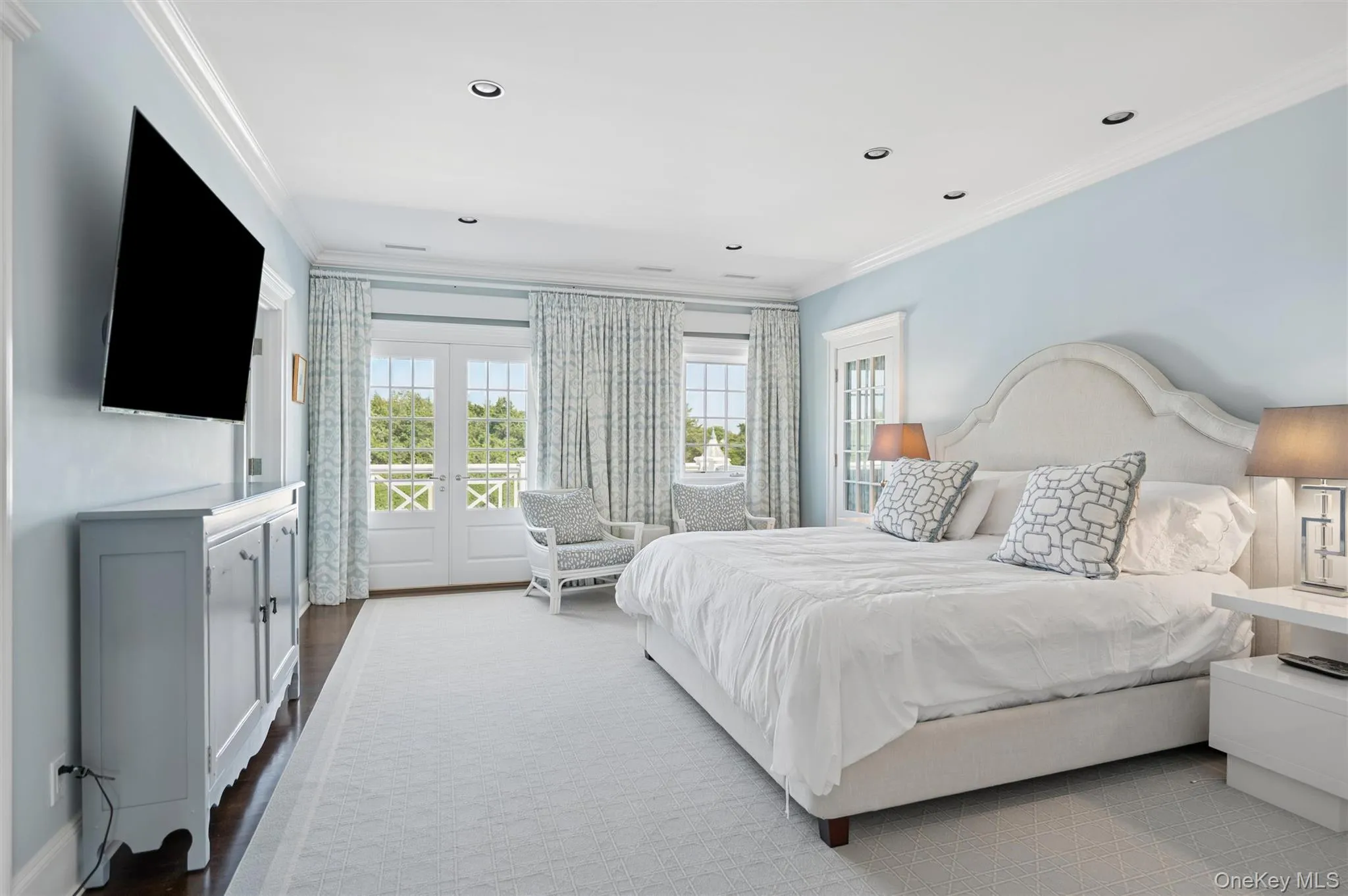 20 Quogo Neck Lane, Southampton, NY, 6 Bedrooms Bedrooms, 12 Rooms Rooms,5 BathroomsBathrooms,Residential Lease,For Rent,Quogo Neck,0,1026294 20 Quogo Neck Lane, Southampton, NY, 6 Bedrooms Bedrooms, 12 Rooms Rooms,5 BathroomsBathrooms,Residential Lease,For Rent,Quogo Neck,0,1026294