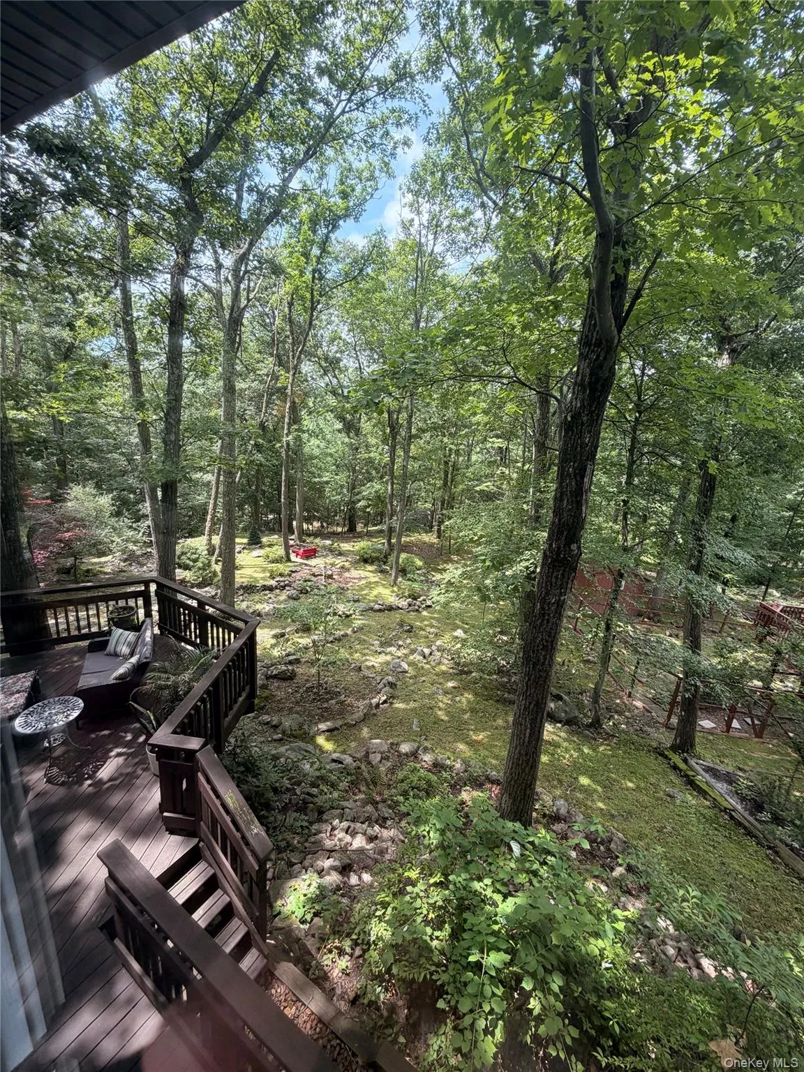 66 High Hill Road, Tuxedo, NY, 3 Bedrooms Bedrooms, 7 Rooms Rooms,2 BathroomsBathrooms,Residential,For Rent,High Hill,0,1026296 66 High Hill Road, Tuxedo, NY, 3 Bedrooms Bedrooms, 7 Rooms Rooms,2 BathroomsBathrooms,Residential,For Rent,High Hill,0,1026296
