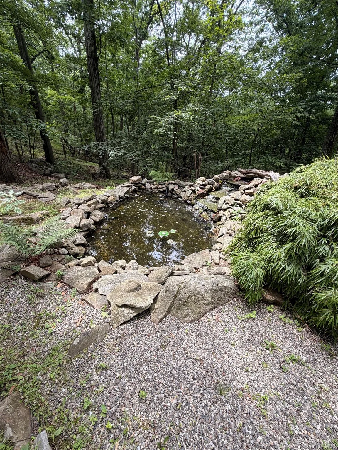 66 High Hill Road, Tuxedo, NY, 3 Bedrooms Bedrooms, 7 Rooms Rooms,2 BathroomsBathrooms,Residential,For Rent,High Hill,0,1026296 66 High Hill Road, Tuxedo, NY, 3 Bedrooms Bedrooms, 7 Rooms Rooms,2 BathroomsBathrooms,Residential,For Rent,High Hill,0,1026296