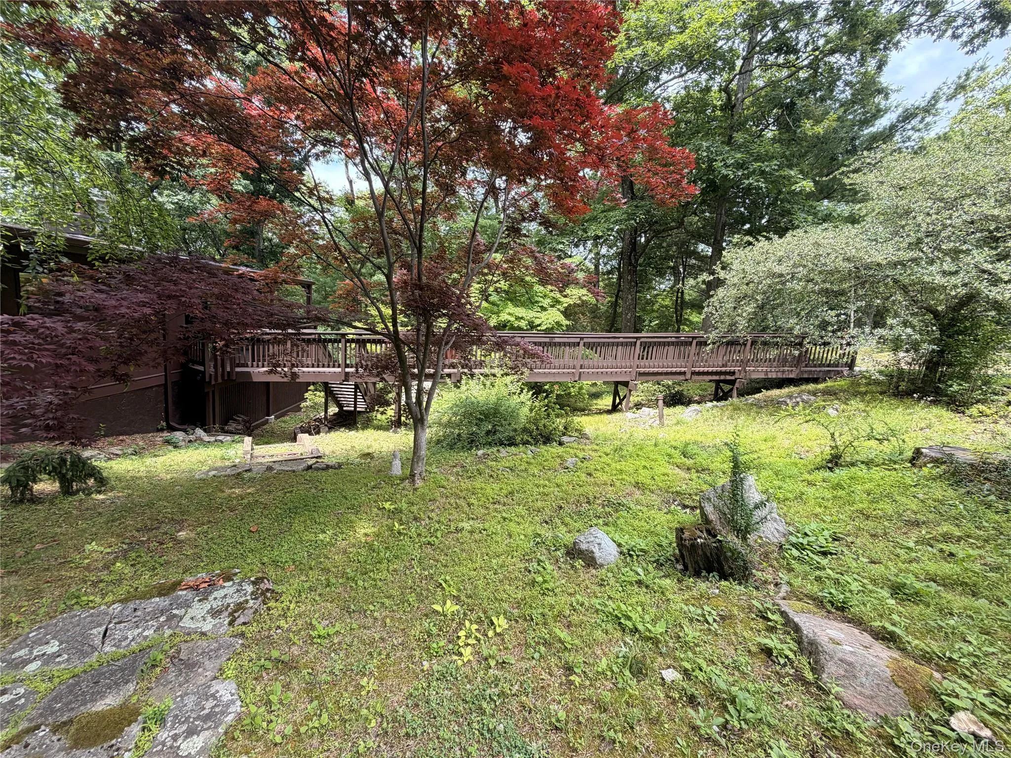 66 High Hill Road, Tuxedo, NY, 3 Bedrooms Bedrooms, 7 Rooms Rooms,2 BathroomsBathrooms,Residential,For Rent,High Hill,0,1026296 66 High Hill Road, Tuxedo, NY, 3 Bedrooms Bedrooms, 7 Rooms Rooms,2 BathroomsBathrooms,Residential,For Rent,High Hill,0,1026296