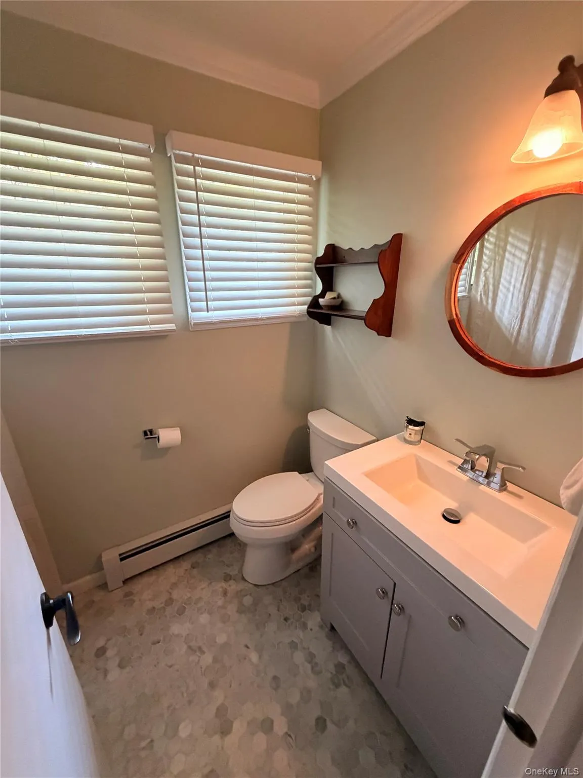 66 High Hill Road, Tuxedo, NY, 3 Bedrooms Bedrooms, 7 Rooms Rooms,2 BathroomsBathrooms,Residential,For Rent,High Hill,0,1026296 66 High Hill Road, Tuxedo, NY, 3 Bedrooms Bedrooms, 7 Rooms Rooms,2 BathroomsBathrooms,Residential,For Rent,High Hill,0,1026296