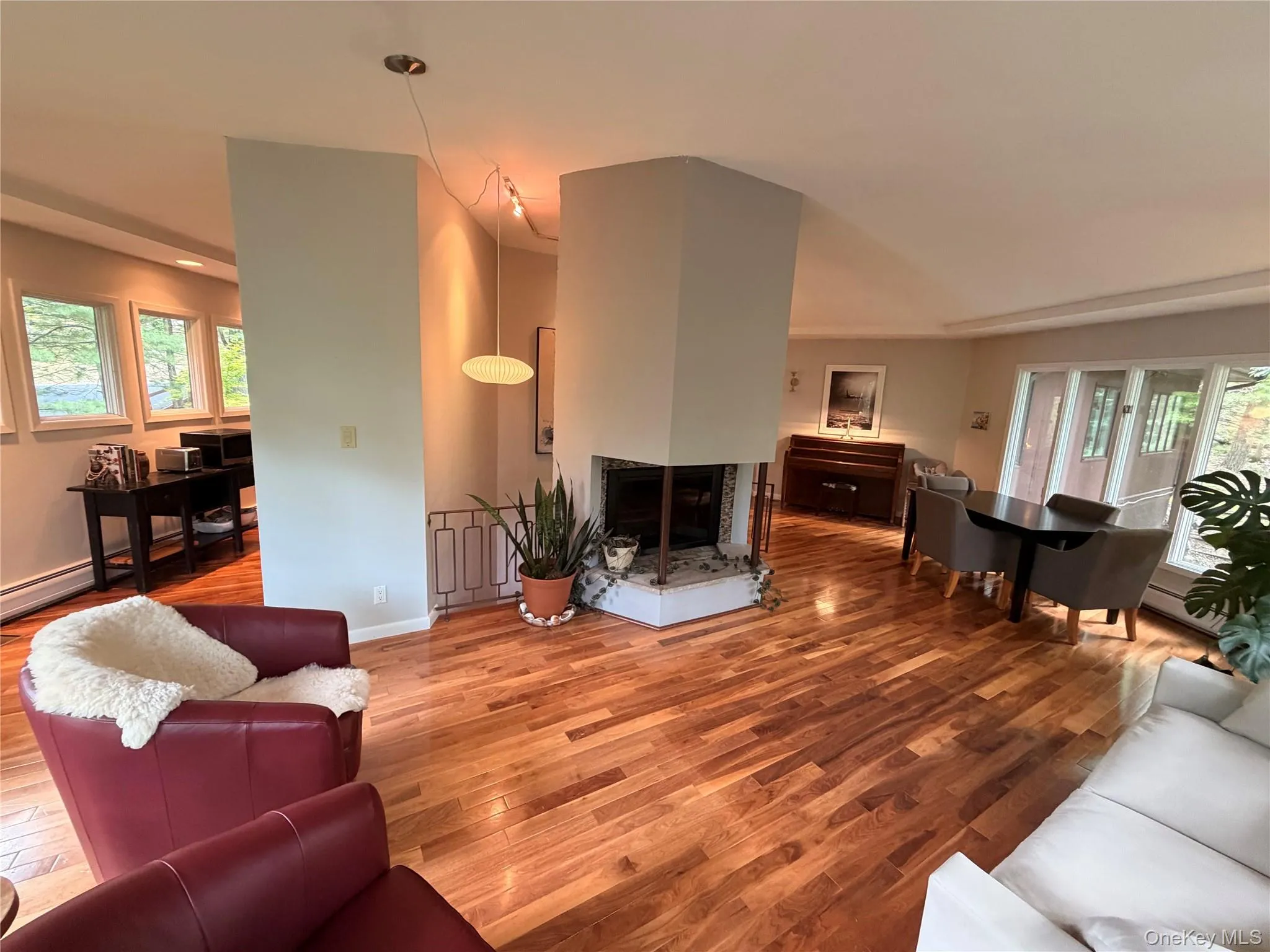 66 High Hill Road, Tuxedo, NY, 3 Bedrooms Bedrooms, 7 Rooms Rooms,2 BathroomsBathrooms,Residential,For Rent,High Hill,0,1026296 66 High Hill Road, Tuxedo, NY, 3 Bedrooms Bedrooms, 7 Rooms Rooms,2 BathroomsBathrooms,Residential,For Rent,High Hill,0,1026296