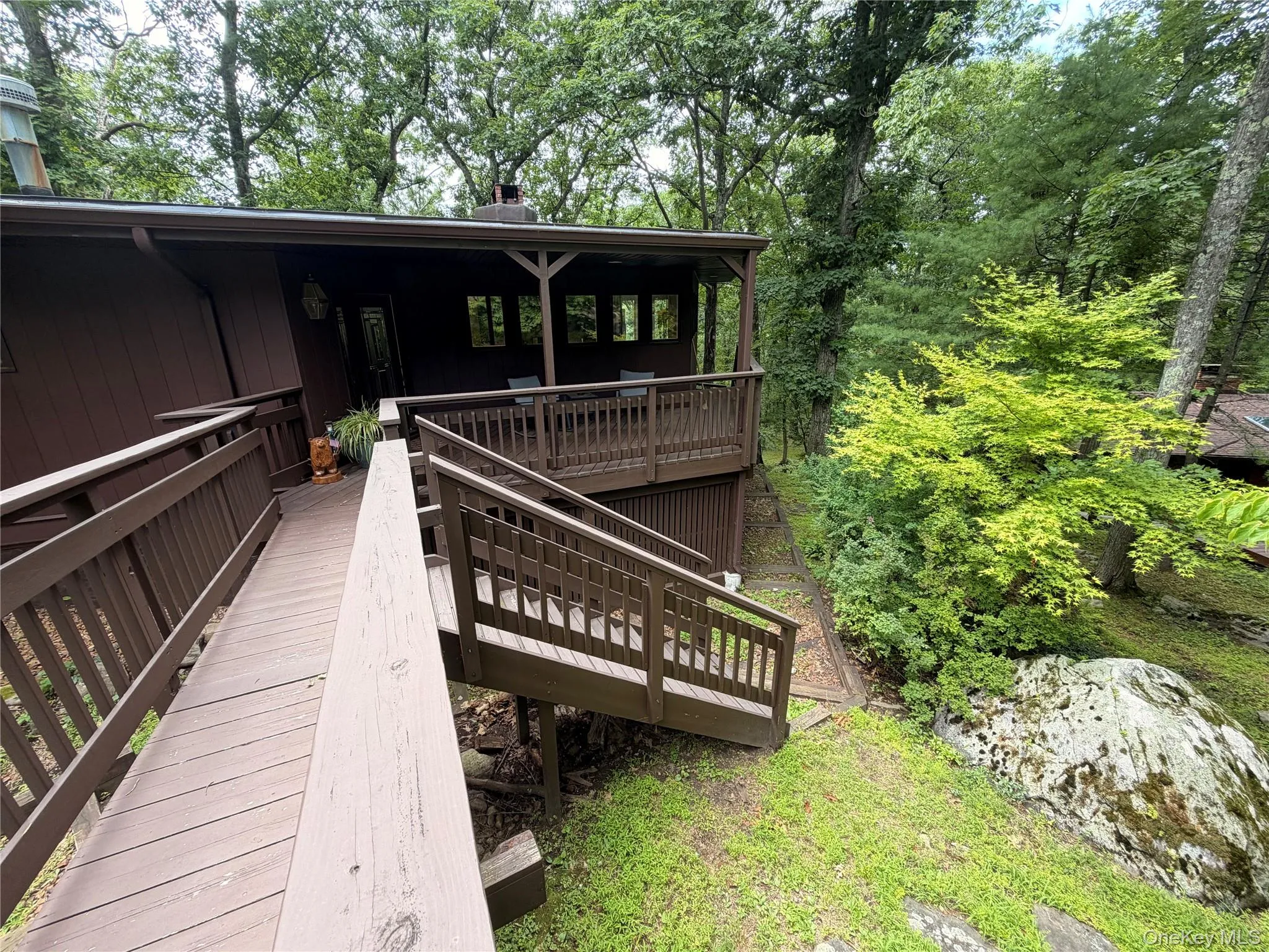 66 High Hill Road, Tuxedo, NY, 3 Bedrooms Bedrooms, 7 Rooms Rooms,2 BathroomsBathrooms,Residential,For Rent,High Hill,0,1026296 66 High Hill Road, Tuxedo, NY, 3 Bedrooms Bedrooms, 7 Rooms Rooms,2 BathroomsBathrooms,Residential,For Rent,High Hill,0,1026296