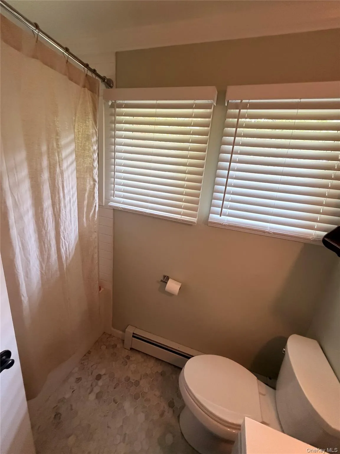 66 High Hill Road, Tuxedo, NY, 3 Bedrooms Bedrooms, 7 Rooms Rooms,2 BathroomsBathrooms,Residential,For Rent,High Hill,0,1026296 66 High Hill Road, Tuxedo, NY, 3 Bedrooms Bedrooms, 7 Rooms Rooms,2 BathroomsBathrooms,Residential,For Rent,High Hill,0,1026296