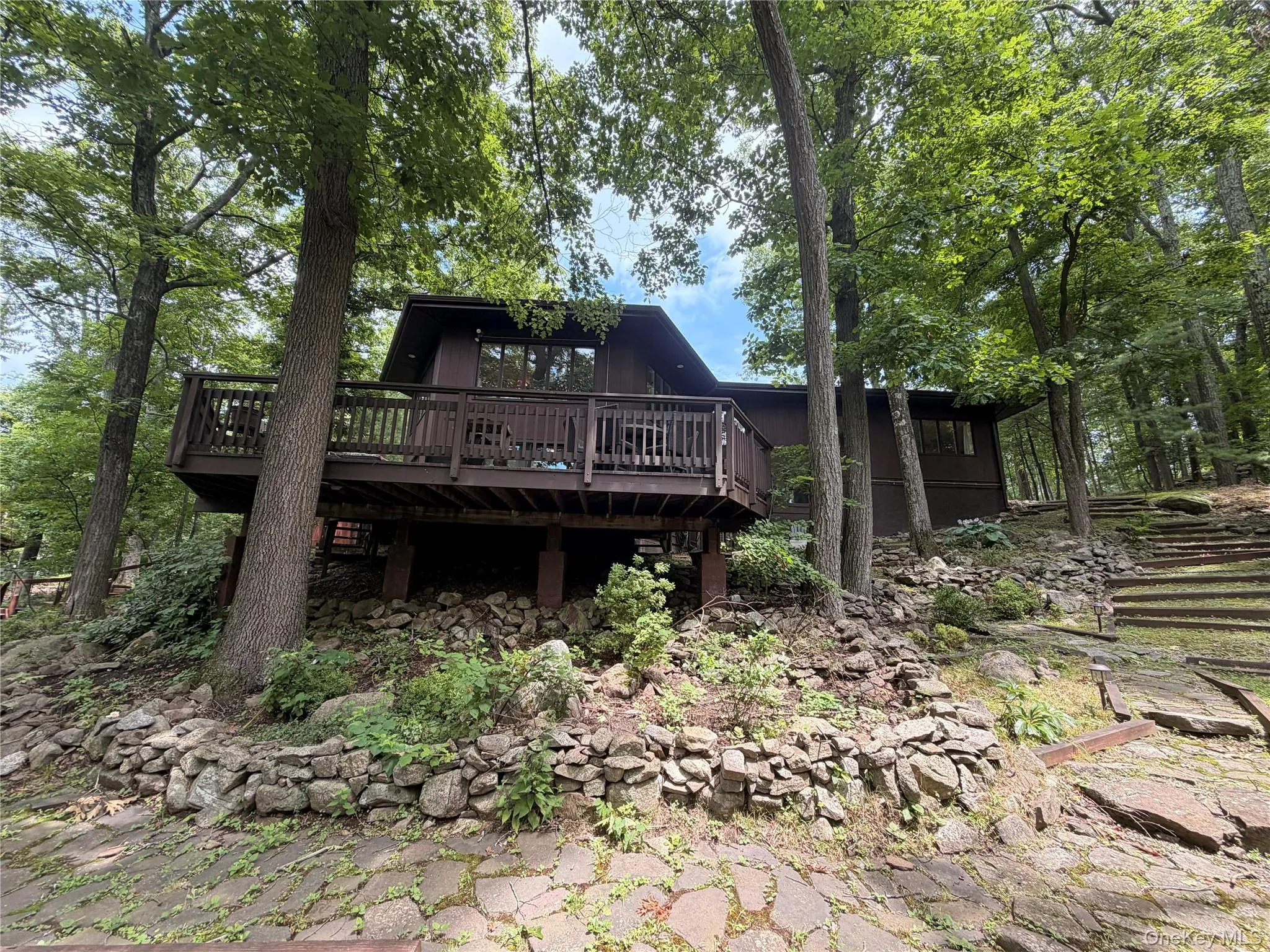 66 High Hill Road, Tuxedo, NY, 3 Bedrooms Bedrooms, 7 Rooms Rooms,2 BathroomsBathrooms,Residential,For Rent,High Hill,0,1026296 66 High Hill Road, Tuxedo, NY, 3 Bedrooms Bedrooms, 7 Rooms Rooms,2 BathroomsBathrooms,Residential,For Rent,High Hill,0,1026296