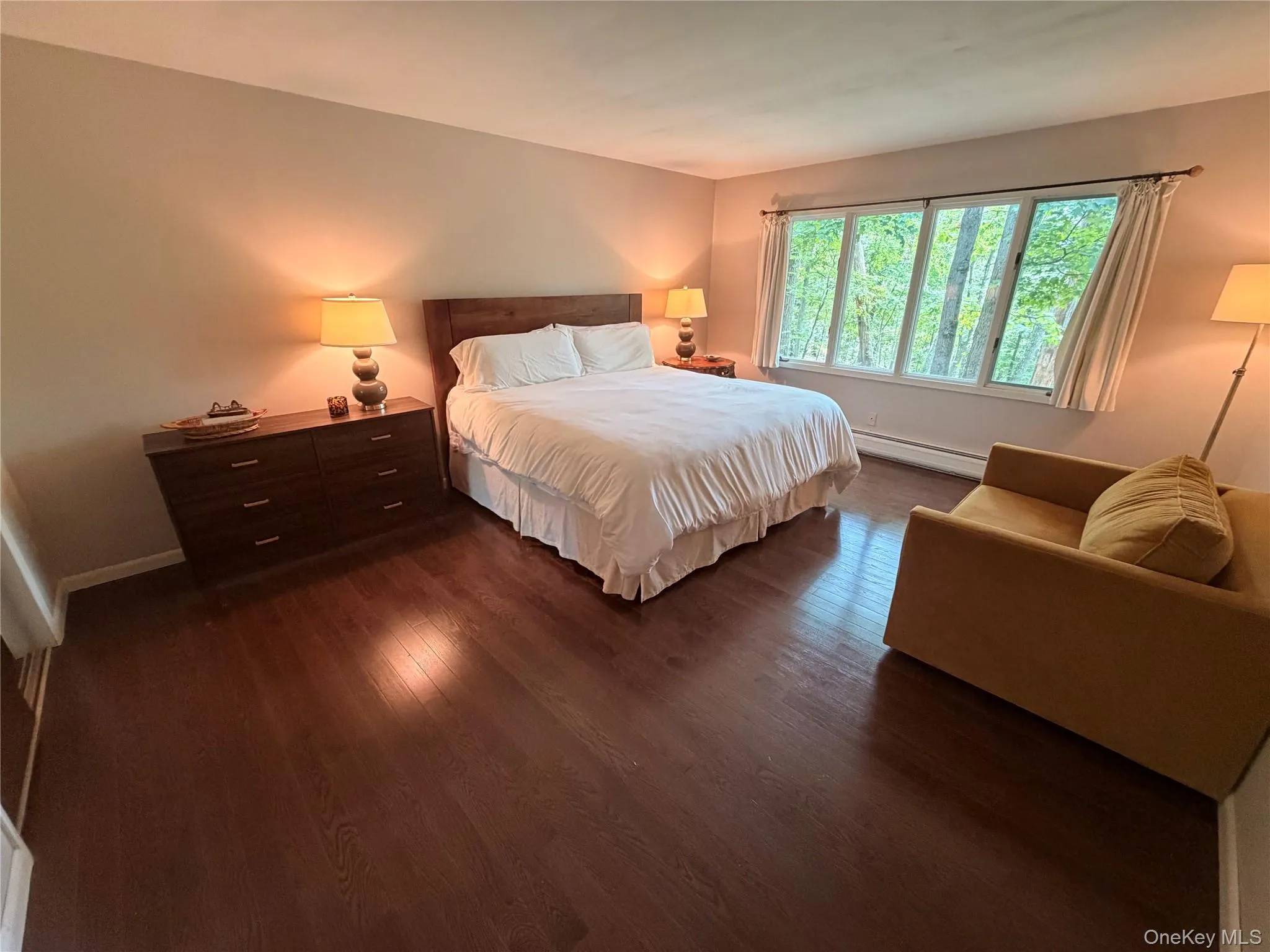 66 High Hill Road, Tuxedo, NY, 3 Bedrooms Bedrooms, 7 Rooms Rooms,2 BathroomsBathrooms,Residential,For Rent,High Hill,0,1026296 66 High Hill Road, Tuxedo, NY, 3 Bedrooms Bedrooms, 7 Rooms Rooms,2 BathroomsBathrooms,Residential,For Rent,High Hill,0,1026296