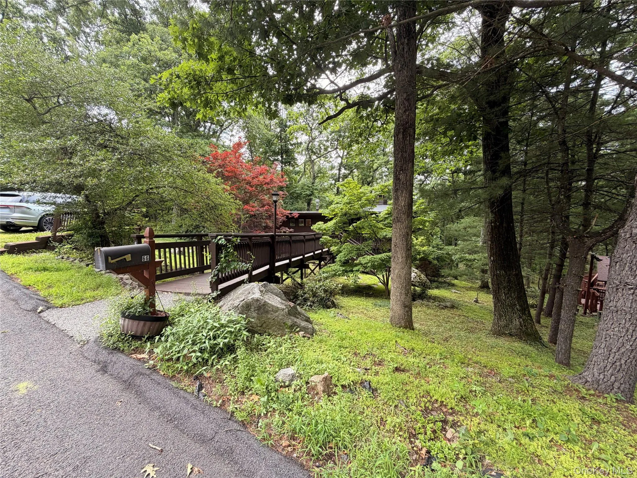 66 High Hill Road, Tuxedo, NY, 3 Bedrooms Bedrooms, 7 Rooms Rooms,2 BathroomsBathrooms,Residential,For Rent,High Hill,0,1026296 66 High Hill Road, Tuxedo, NY, 3 Bedrooms Bedrooms, 7 Rooms Rooms,2 BathroomsBathrooms,Residential,For Rent,High Hill,0,1026296