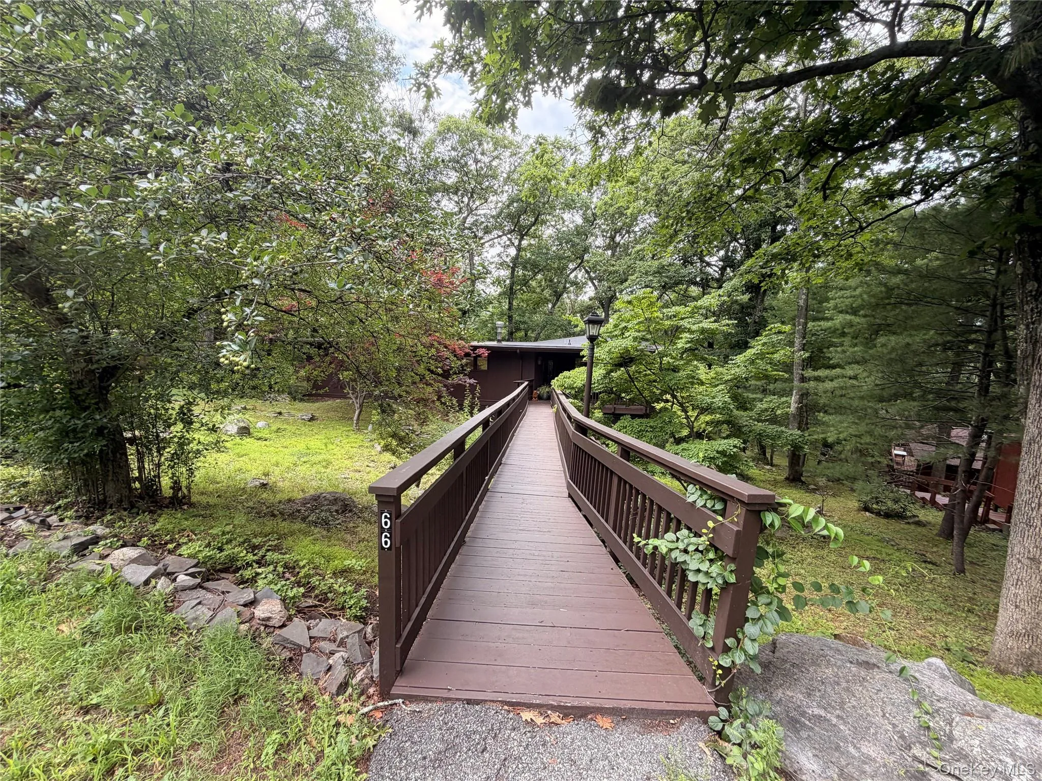 66 High Hill Road, Tuxedo, NY, 3 Bedrooms Bedrooms, 7 Rooms Rooms,2 BathroomsBathrooms,Residential,For Rent,High Hill,0,1026296 66 High Hill Road, Tuxedo, NY, 3 Bedrooms Bedrooms, 7 Rooms Rooms,2 BathroomsBathrooms,Residential,For Rent,High Hill,0,1026296
