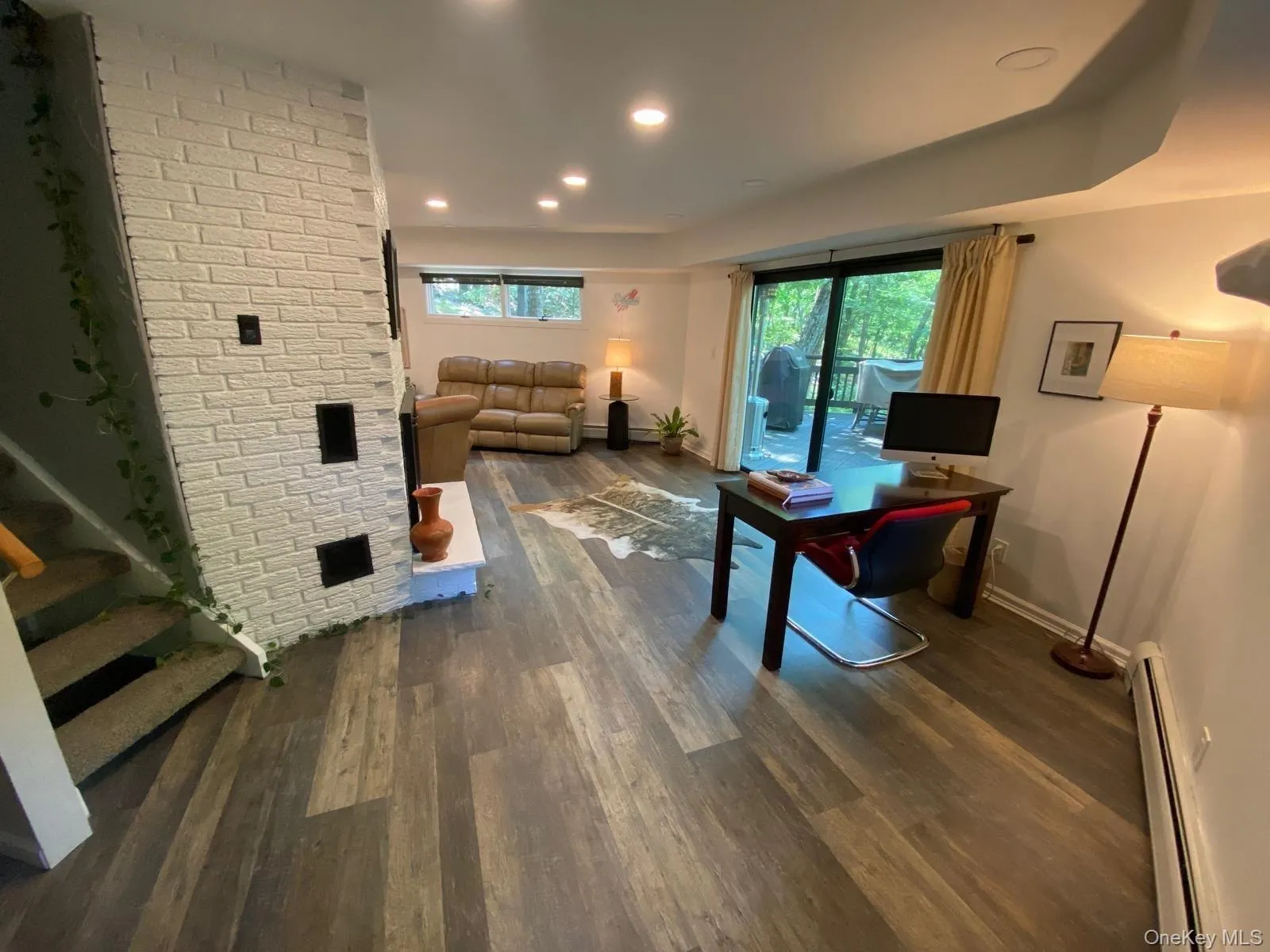 66 High Hill Road, Tuxedo, NY, 3 Bedrooms Bedrooms, 7 Rooms Rooms,2 BathroomsBathrooms,Residential,For Rent,High Hill,0,1026296 66 High Hill Road, Tuxedo, NY, 3 Bedrooms Bedrooms, 7 Rooms Rooms,2 BathroomsBathrooms,Residential,For Rent,High Hill,0,1026296