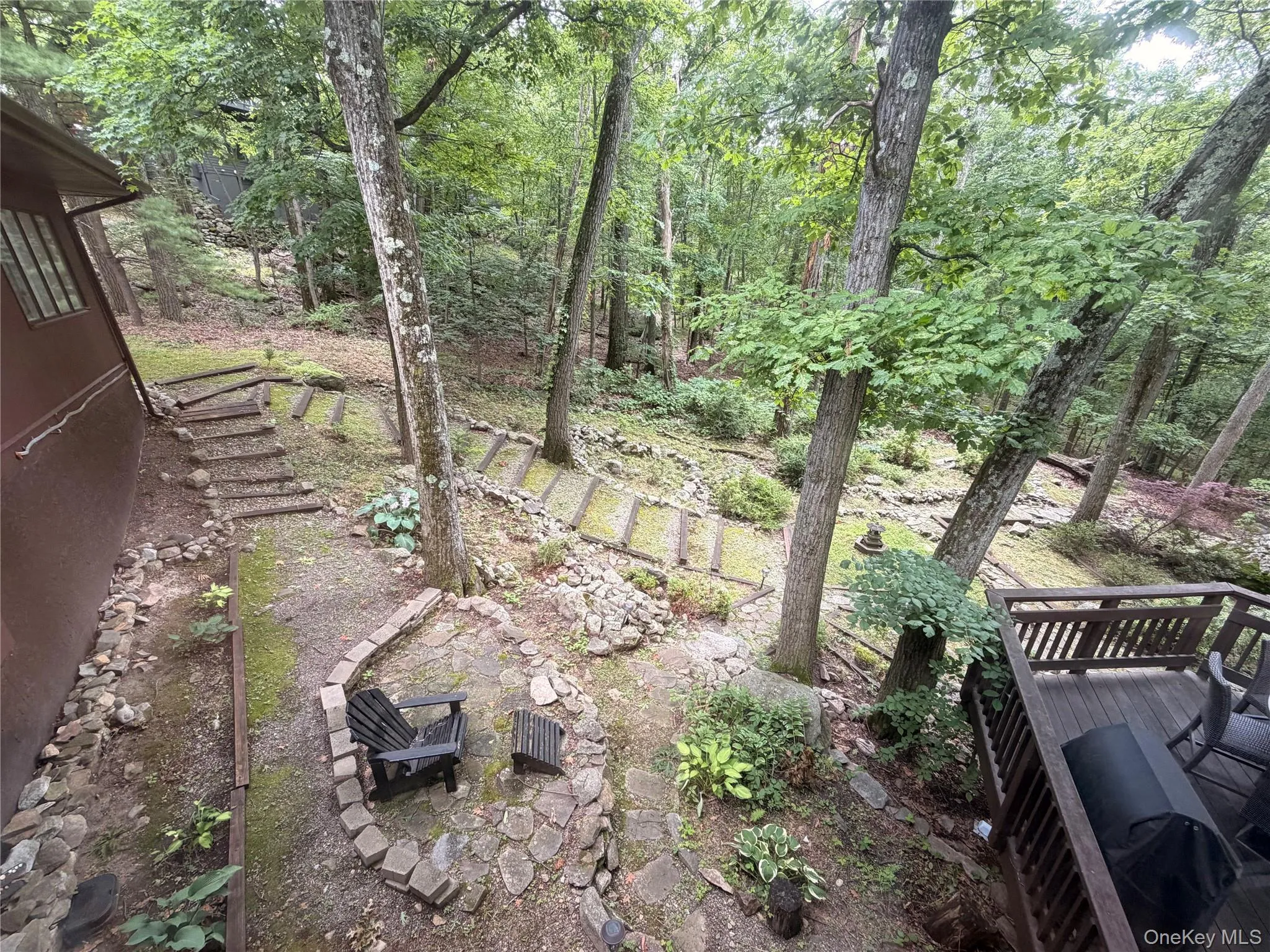 66 High Hill Road, Tuxedo, NY, 3 Bedrooms Bedrooms, 7 Rooms Rooms,2 BathroomsBathrooms,Residential,For Rent,High Hill,0,1026296 66 High Hill Road, Tuxedo, NY, 3 Bedrooms Bedrooms, 7 Rooms Rooms,2 BathroomsBathrooms,Residential,For Rent,High Hill,0,1026296