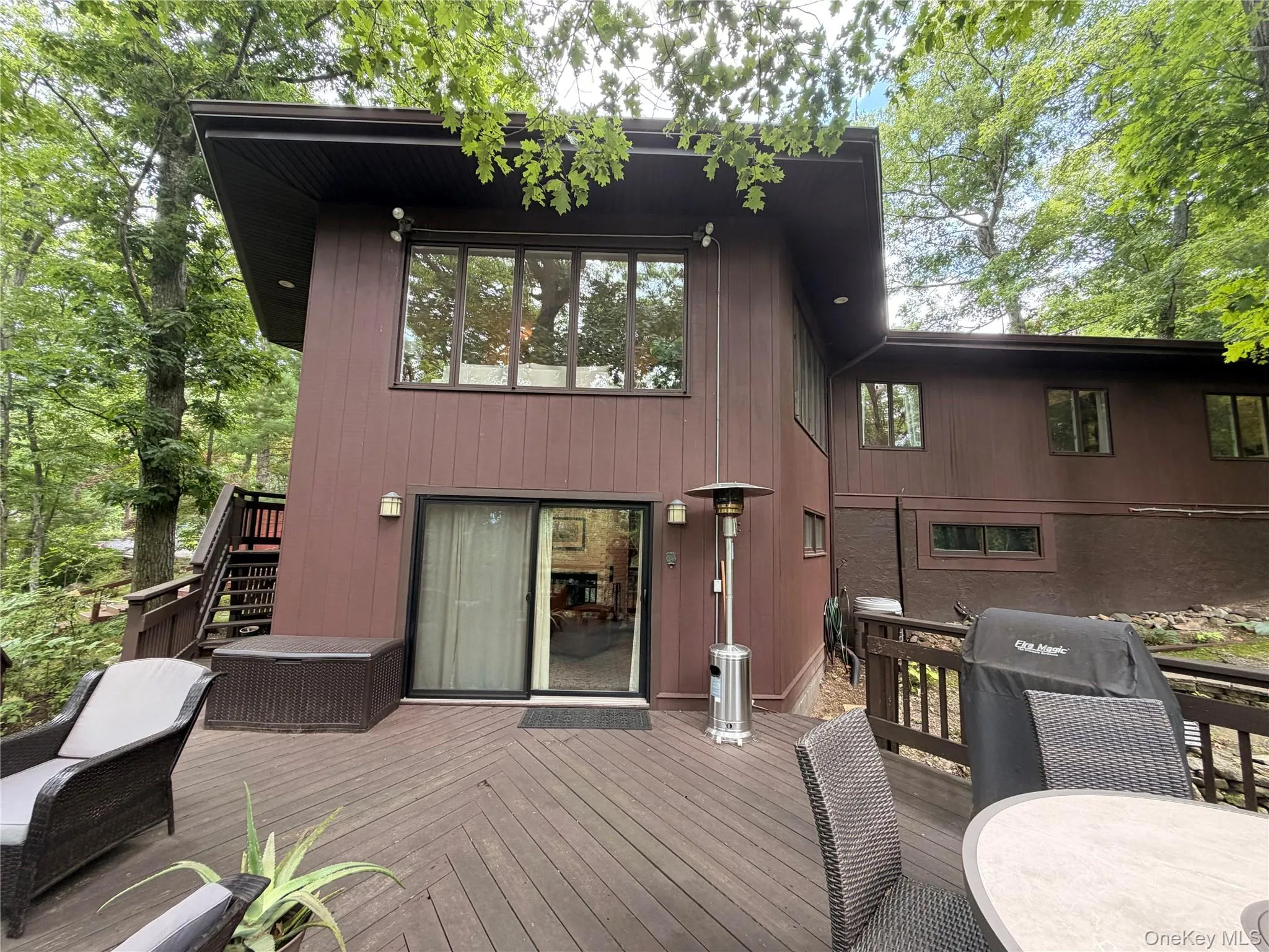 66 High Hill Road, Tuxedo, NY, 3 Bedrooms Bedrooms, 7 Rooms Rooms,2 BathroomsBathrooms,Residential,For Rent,High Hill,0,1026296 66 High Hill Road, Tuxedo, NY, 3 Bedrooms Bedrooms, 7 Rooms Rooms,2 BathroomsBathrooms,Residential,For Rent,High Hill,0,1026296