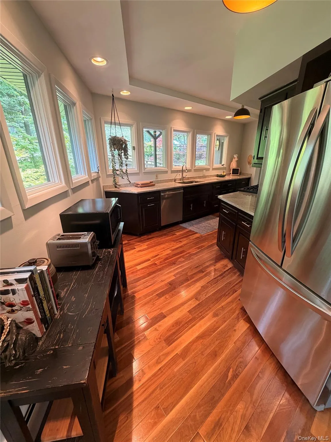 66 High Hill Road, Tuxedo, NY, 3 Bedrooms Bedrooms, 7 Rooms Rooms,2 BathroomsBathrooms,Residential,For Rent,High Hill,0,1026296 66 High Hill Road, Tuxedo, NY, 3 Bedrooms Bedrooms, 7 Rooms Rooms,2 BathroomsBathrooms,Residential,For Rent,High Hill,0,1026296