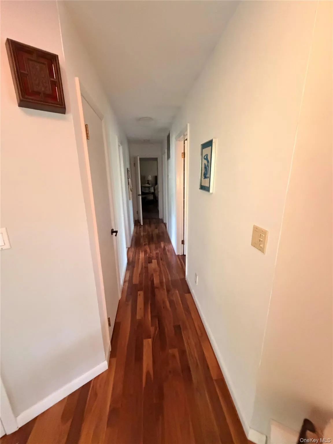 66 High Hill Road, Tuxedo, NY, 3 Bedrooms Bedrooms, 7 Rooms Rooms,2 BathroomsBathrooms,Residential,For Rent,High Hill,0,1026296 66 High Hill Road, Tuxedo, NY, 3 Bedrooms Bedrooms, 7 Rooms Rooms,2 BathroomsBathrooms,Residential,For Rent,High Hill,0,1026296