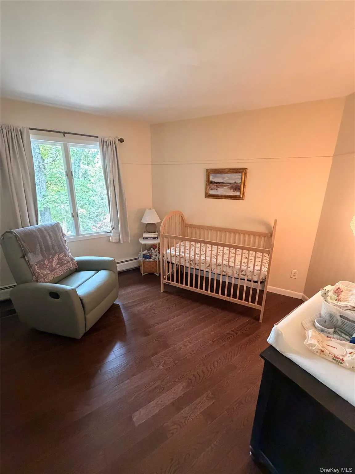 66 High Hill Road, Tuxedo, NY, 3 Bedrooms Bedrooms, 7 Rooms Rooms,2 BathroomsBathrooms,Residential,For Rent,High Hill,0,1026296 66 High Hill Road, Tuxedo, NY, 3 Bedrooms Bedrooms, 7 Rooms Rooms,2 BathroomsBathrooms,Residential,For Rent,High Hill,0,1026296