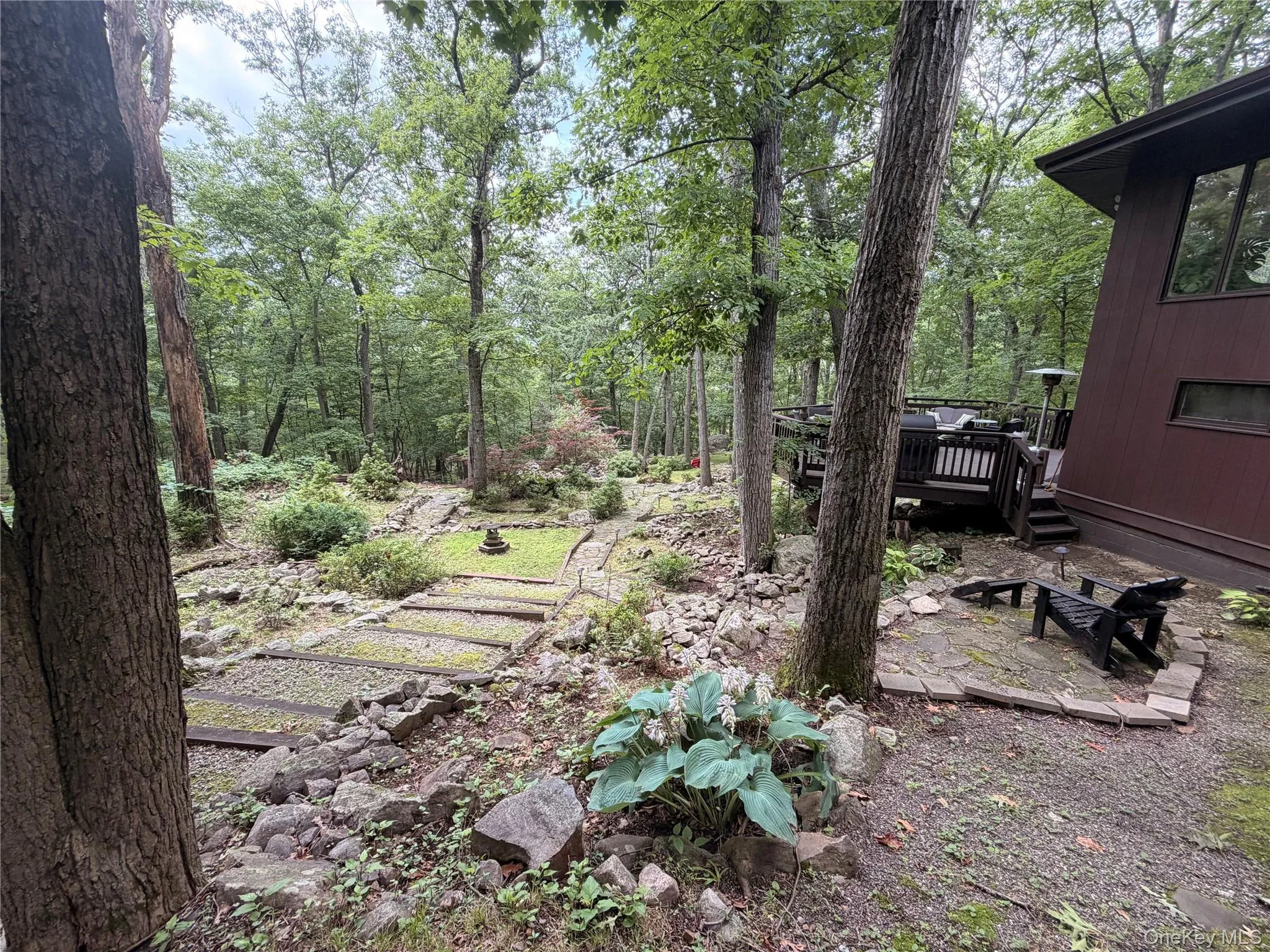 66 High Hill Road, Tuxedo, NY, 3 Bedrooms Bedrooms, 7 Rooms Rooms,2 BathroomsBathrooms,Residential,For Rent,High Hill,0,1026296 66 High Hill Road, Tuxedo, NY, 3 Bedrooms Bedrooms, 7 Rooms Rooms,2 BathroomsBathrooms,Residential,For Rent,High Hill,0,1026296