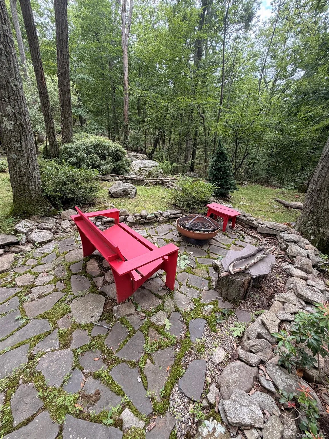 66 High Hill Road, Tuxedo, NY, 3 Bedrooms Bedrooms, 7 Rooms Rooms,2 BathroomsBathrooms,Residential,For Rent,High Hill,0,1026296 66 High Hill Road, Tuxedo, NY, 3 Bedrooms Bedrooms, 7 Rooms Rooms,2 BathroomsBathrooms,Residential,For Rent,High Hill,0,1026296