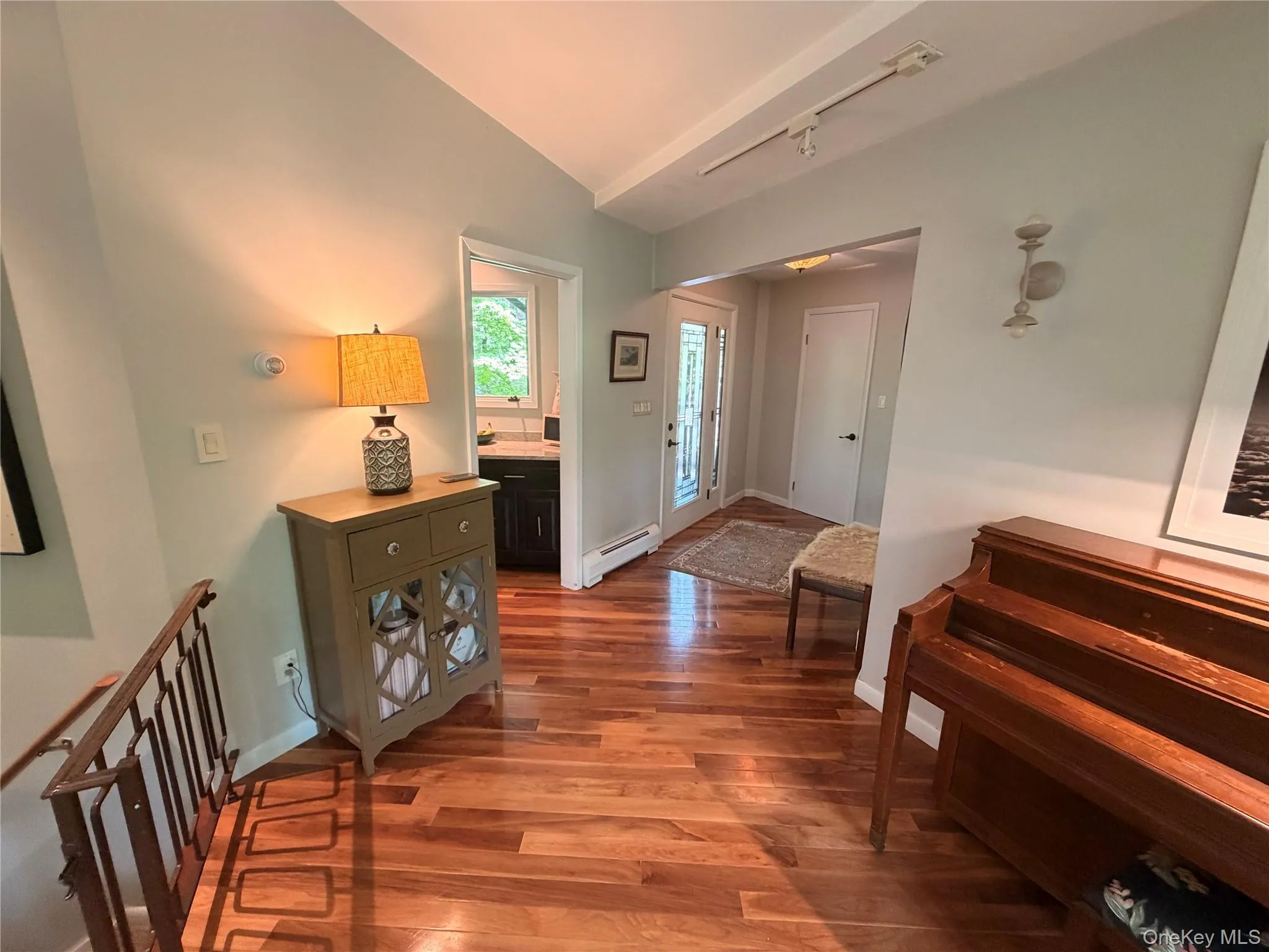 66 High Hill Road, Tuxedo, NY, 3 Bedrooms Bedrooms, 7 Rooms Rooms,2 BathroomsBathrooms,Residential,For Rent,High Hill,0,1026296 66 High Hill Road, Tuxedo, NY, 3 Bedrooms Bedrooms, 7 Rooms Rooms,2 BathroomsBathrooms,Residential,For Rent,High Hill,0,1026296