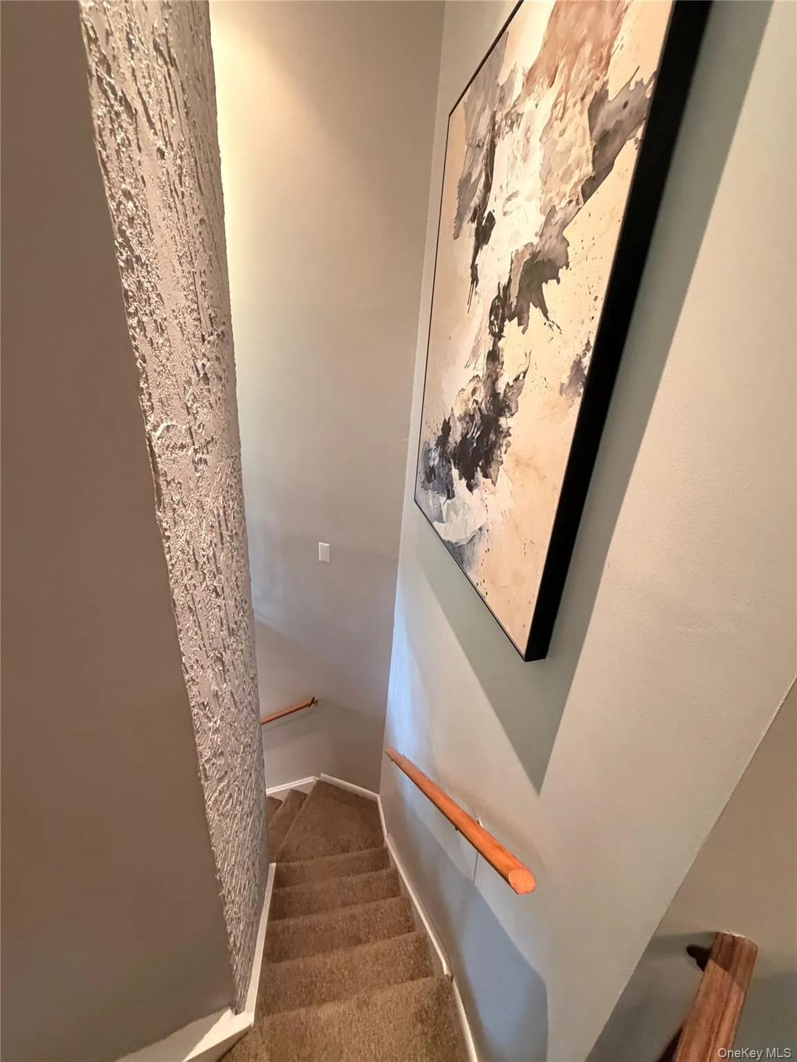 66 High Hill Road, Tuxedo, NY, 3 Bedrooms Bedrooms, 7 Rooms Rooms,2 BathroomsBathrooms,Residential,For Rent,High Hill,0,1026296 66 High Hill Road, Tuxedo, NY, 3 Bedrooms Bedrooms, 7 Rooms Rooms,2 BathroomsBathrooms,Residential,For Rent,High Hill,0,1026296