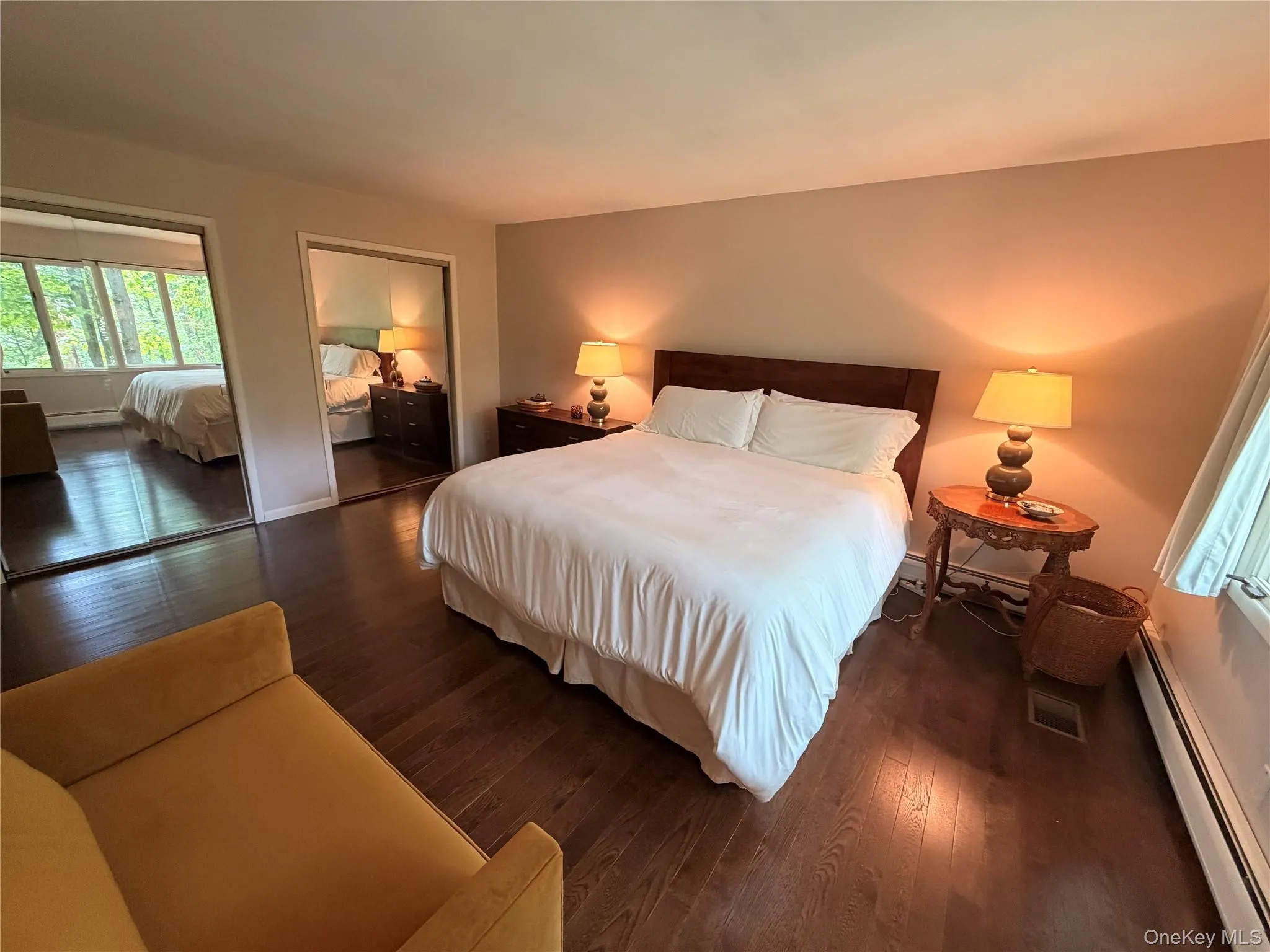 66 High Hill Road, Tuxedo, NY, 3 Bedrooms Bedrooms, 7 Rooms Rooms,2 BathroomsBathrooms,Residential,For Rent,High Hill,0,1026296 66 High Hill Road, Tuxedo, NY, 3 Bedrooms Bedrooms, 7 Rooms Rooms,2 BathroomsBathrooms,Residential,For Rent,High Hill,0,1026296
