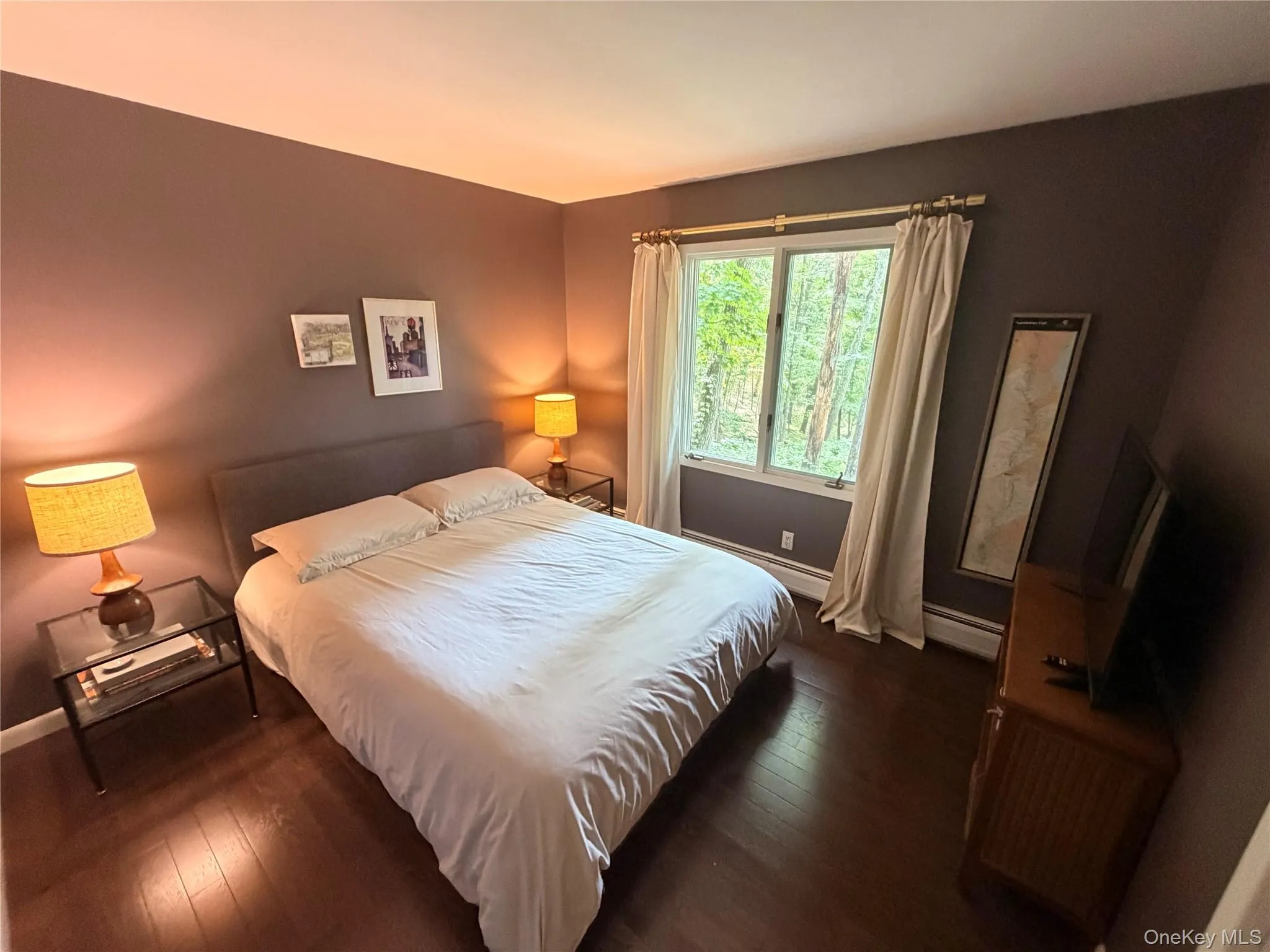 66 High Hill Road, Tuxedo, NY, 3 Bedrooms Bedrooms, 7 Rooms Rooms,2 BathroomsBathrooms,Residential,For Rent,High Hill,0,1026296 66 High Hill Road, Tuxedo, NY, 3 Bedrooms Bedrooms, 7 Rooms Rooms,2 BathroomsBathrooms,Residential,For Rent,High Hill,0,1026296