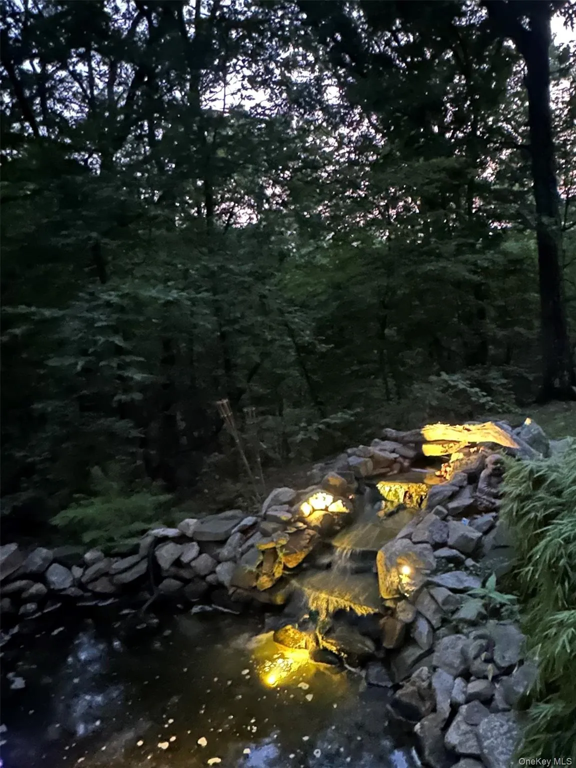 66 High Hill Road, Tuxedo, NY, 3 Bedrooms Bedrooms, 7 Rooms Rooms,2 BathroomsBathrooms,Residential,For Rent,High Hill,0,1026296 66 High Hill Road, Tuxedo, NY, 3 Bedrooms Bedrooms, 7 Rooms Rooms,2 BathroomsBathrooms,Residential,For Rent,High Hill,0,1026296