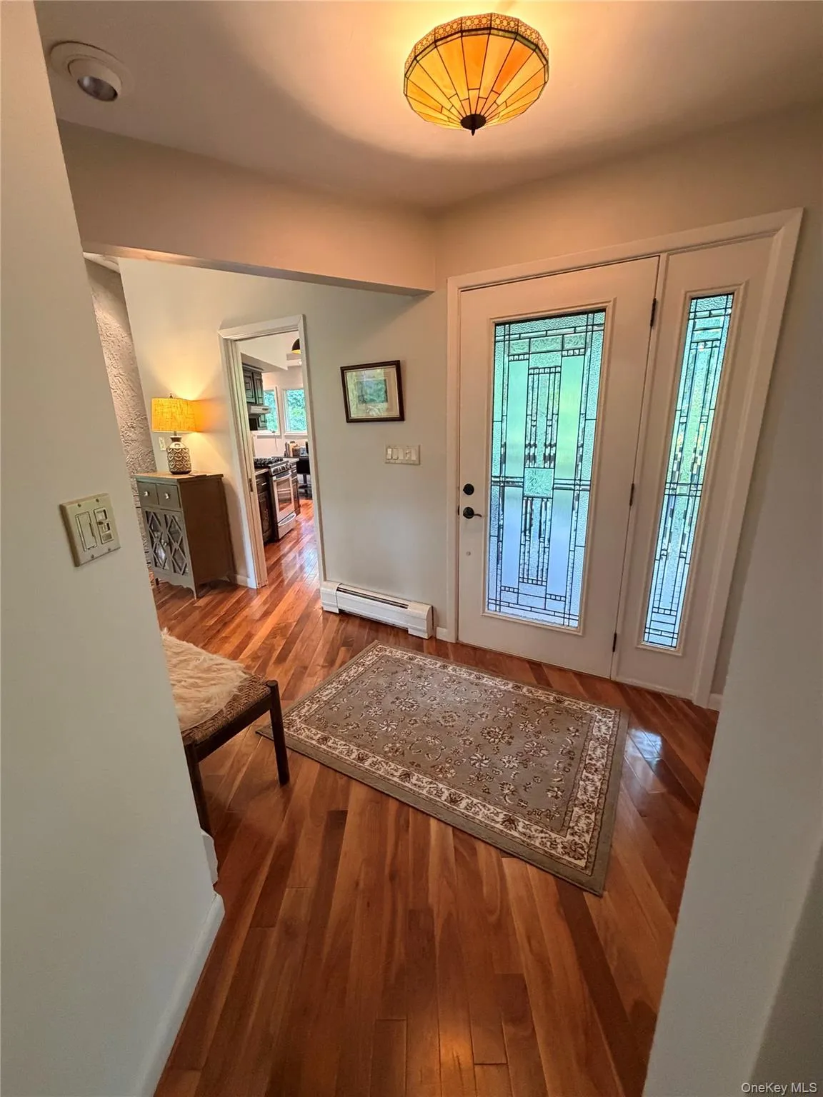 66 High Hill Road, Tuxedo, NY, 3 Bedrooms Bedrooms, 7 Rooms Rooms,2 BathroomsBathrooms,Residential,For Rent,High Hill,0,1026296 66 High Hill Road, Tuxedo, NY, 3 Bedrooms Bedrooms, 7 Rooms Rooms,2 BathroomsBathrooms,Residential,For Rent,High Hill,0,1026296