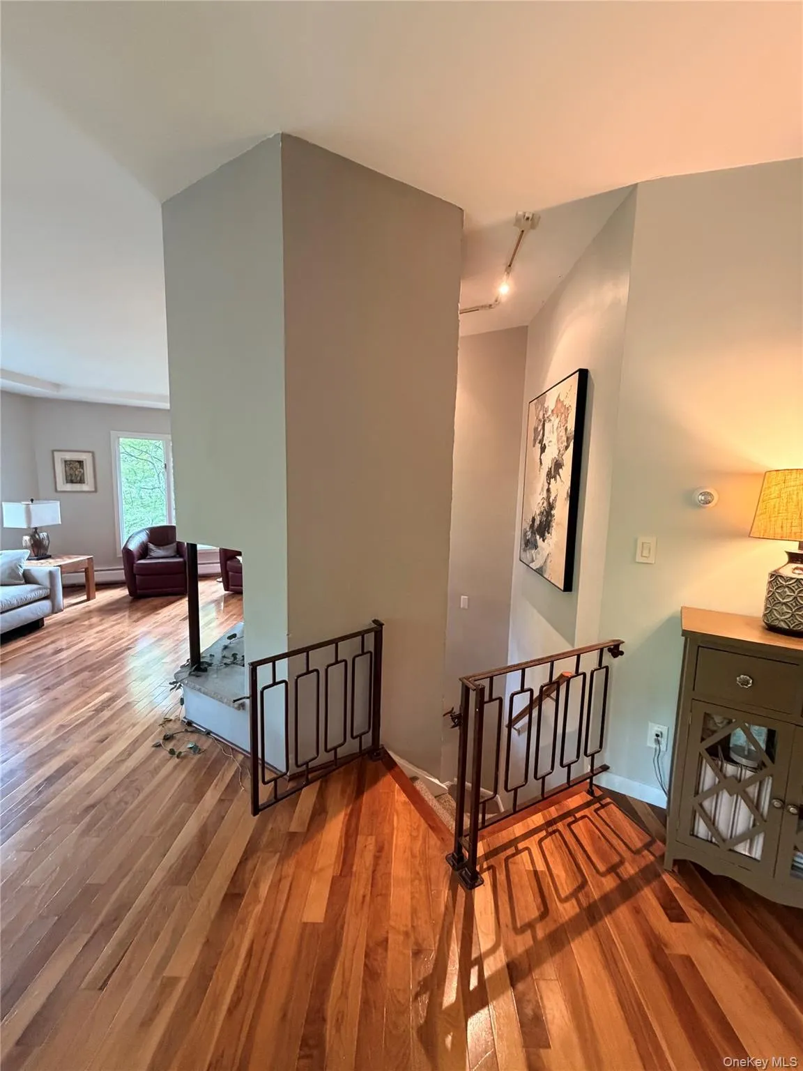 66 High Hill Road, Tuxedo, NY, 3 Bedrooms Bedrooms, 7 Rooms Rooms,2 BathroomsBathrooms,Residential,For Rent,High Hill,0,1026296 66 High Hill Road, Tuxedo, NY, 3 Bedrooms Bedrooms, 7 Rooms Rooms,2 BathroomsBathrooms,Residential,For Rent,High Hill,0,1026296