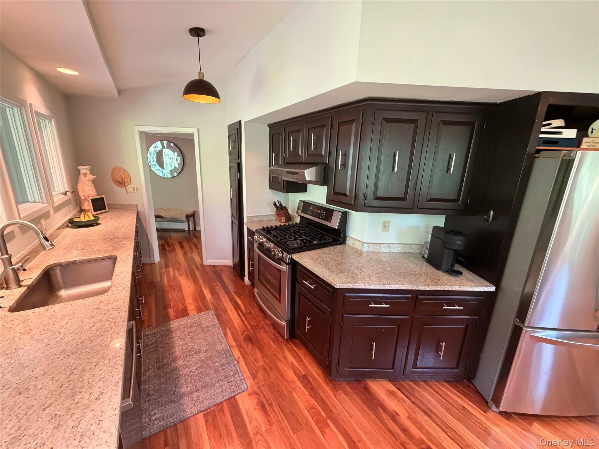 66 High Hill Road, Tuxedo, NY, 3 Bedrooms Bedrooms, 7 Rooms Rooms,2 BathroomsBathrooms,Residential,For Rent,High Hill,0,1026296 66 High Hill Road, Tuxedo, NY, 3 Bedrooms Bedrooms, 7 Rooms Rooms,2 BathroomsBathrooms,Residential,For Rent,High Hill,0,1026296