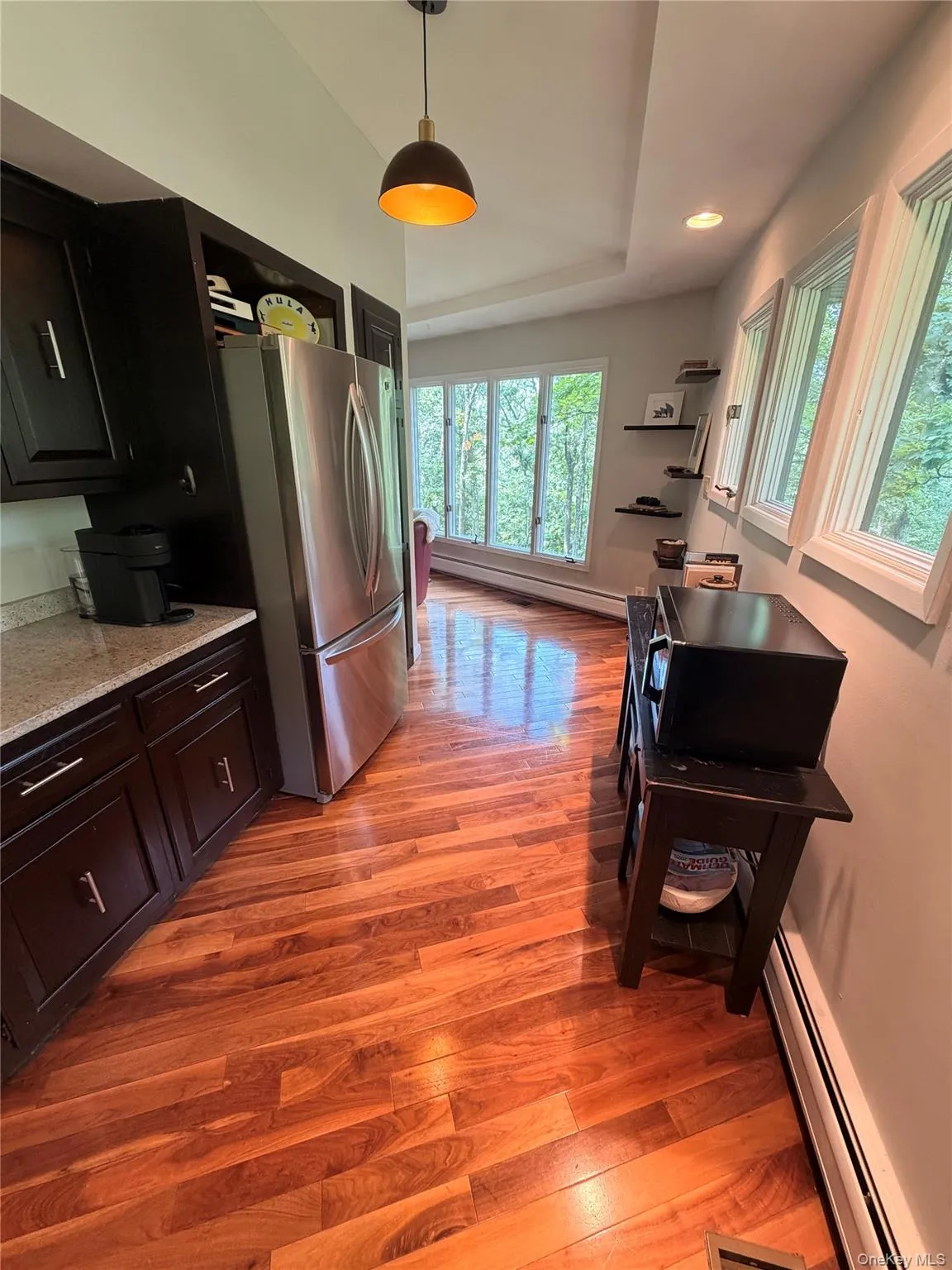 66 High Hill Road, Tuxedo, NY, 3 Bedrooms Bedrooms, 7 Rooms Rooms,2 BathroomsBathrooms,Residential,For Rent,High Hill,0,1026296 66 High Hill Road, Tuxedo, NY, 3 Bedrooms Bedrooms, 7 Rooms Rooms,2 BathroomsBathrooms,Residential,For Rent,High Hill,0,1026296