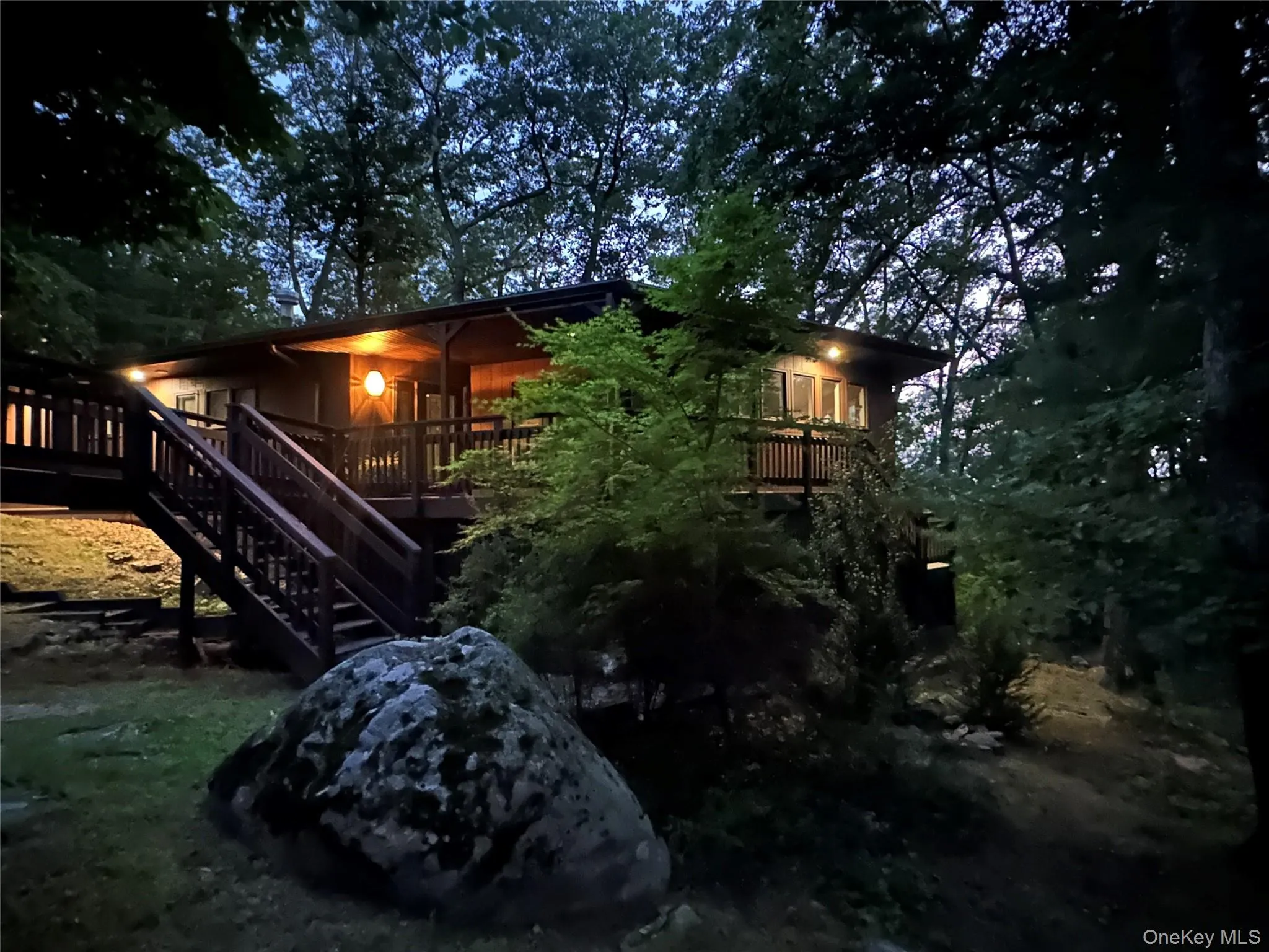 66 High Hill Road, Tuxedo, NY, 3 Bedrooms Bedrooms, 7 Rooms Rooms,2 BathroomsBathrooms,Residential,For Rent,High Hill,0,1026296 66 High Hill Road, Tuxedo, NY, 3 Bedrooms Bedrooms, 7 Rooms Rooms,2 BathroomsBathrooms,Residential,For Rent,High Hill,0,1026296