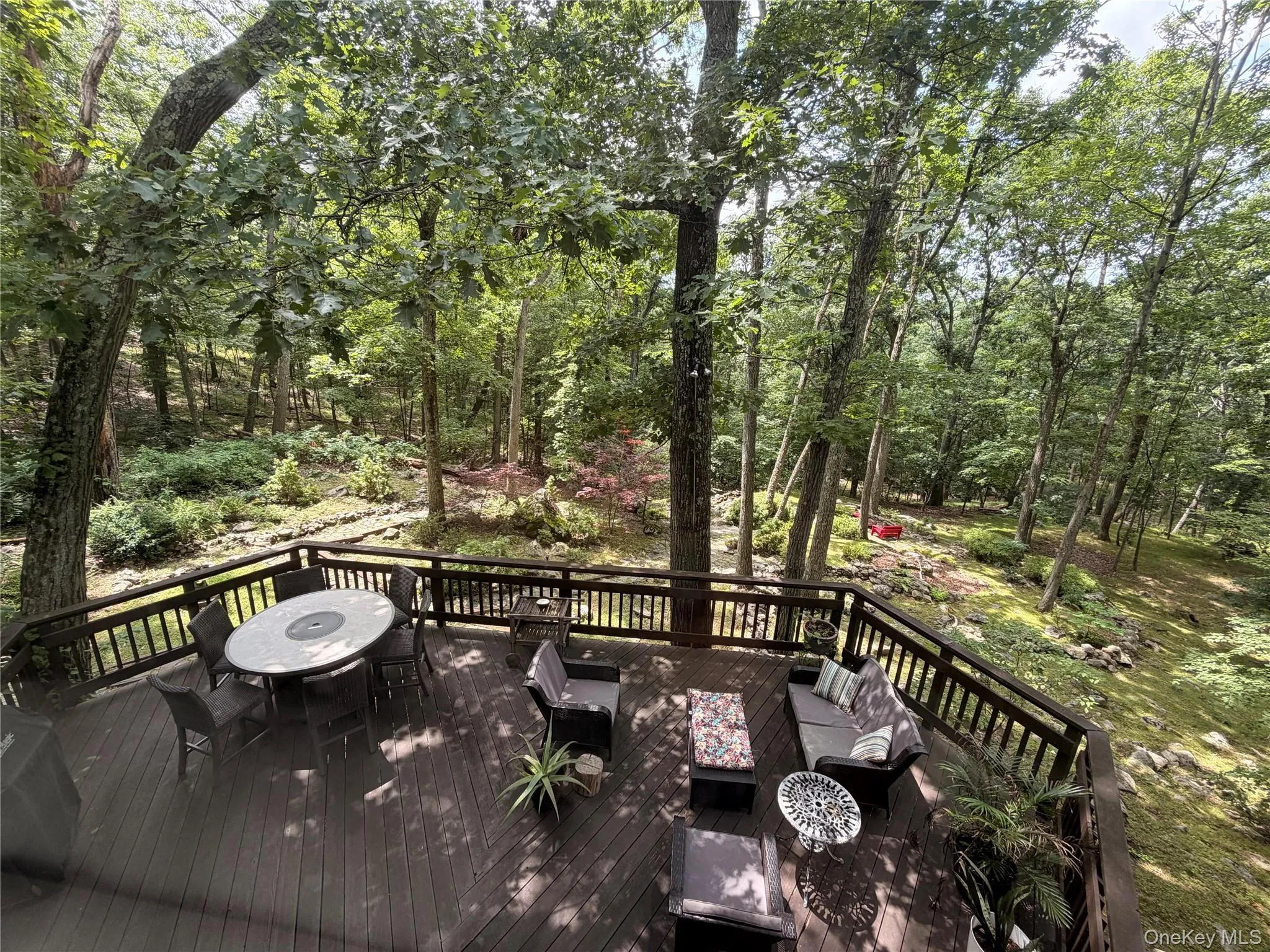 66 High Hill Road, Tuxedo, NY, 3 Bedrooms Bedrooms, 7 Rooms Rooms,2 BathroomsBathrooms,Residential,For Rent,High Hill,0,1026296 66 High Hill Road, Tuxedo, NY, 3 Bedrooms Bedrooms, 7 Rooms Rooms,2 BathroomsBathrooms,Residential,For Rent,High Hill,0,1026296