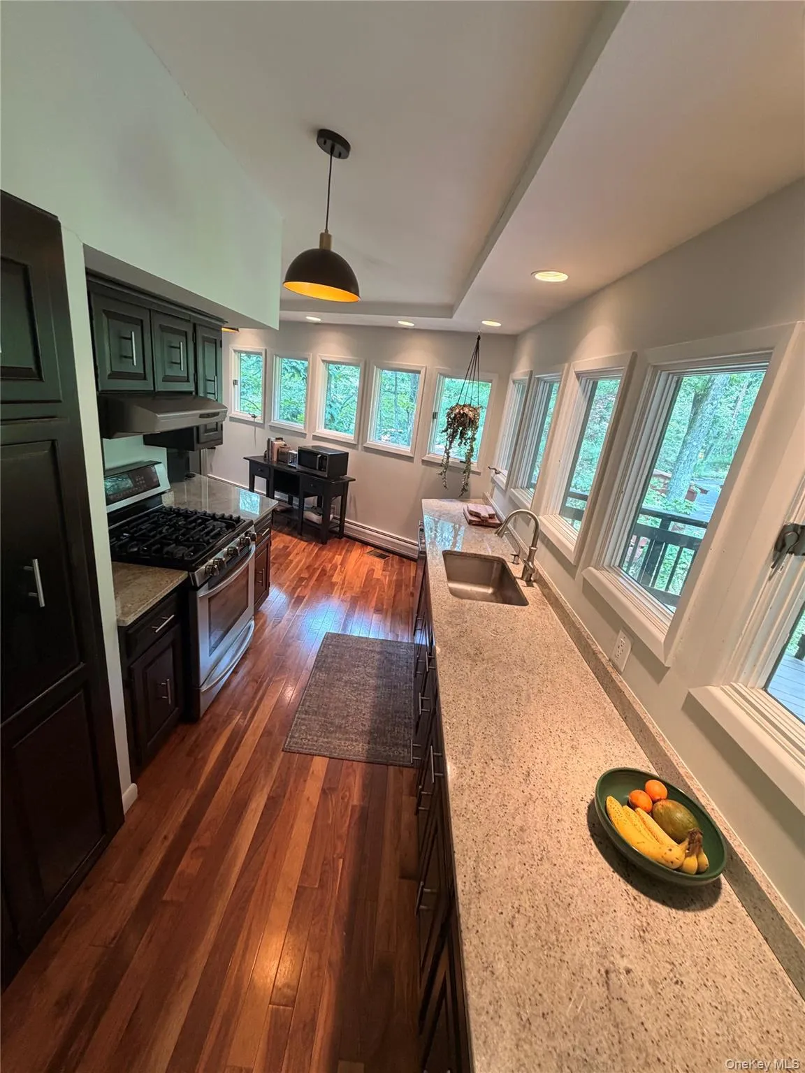 66 High Hill Road, Tuxedo, NY, 3 Bedrooms Bedrooms, 7 Rooms Rooms,2 BathroomsBathrooms,Residential,For Rent,High Hill,0,1026296 66 High Hill Road, Tuxedo, NY, 3 Bedrooms Bedrooms, 7 Rooms Rooms,2 BathroomsBathrooms,Residential,For Rent,High Hill,0,1026296