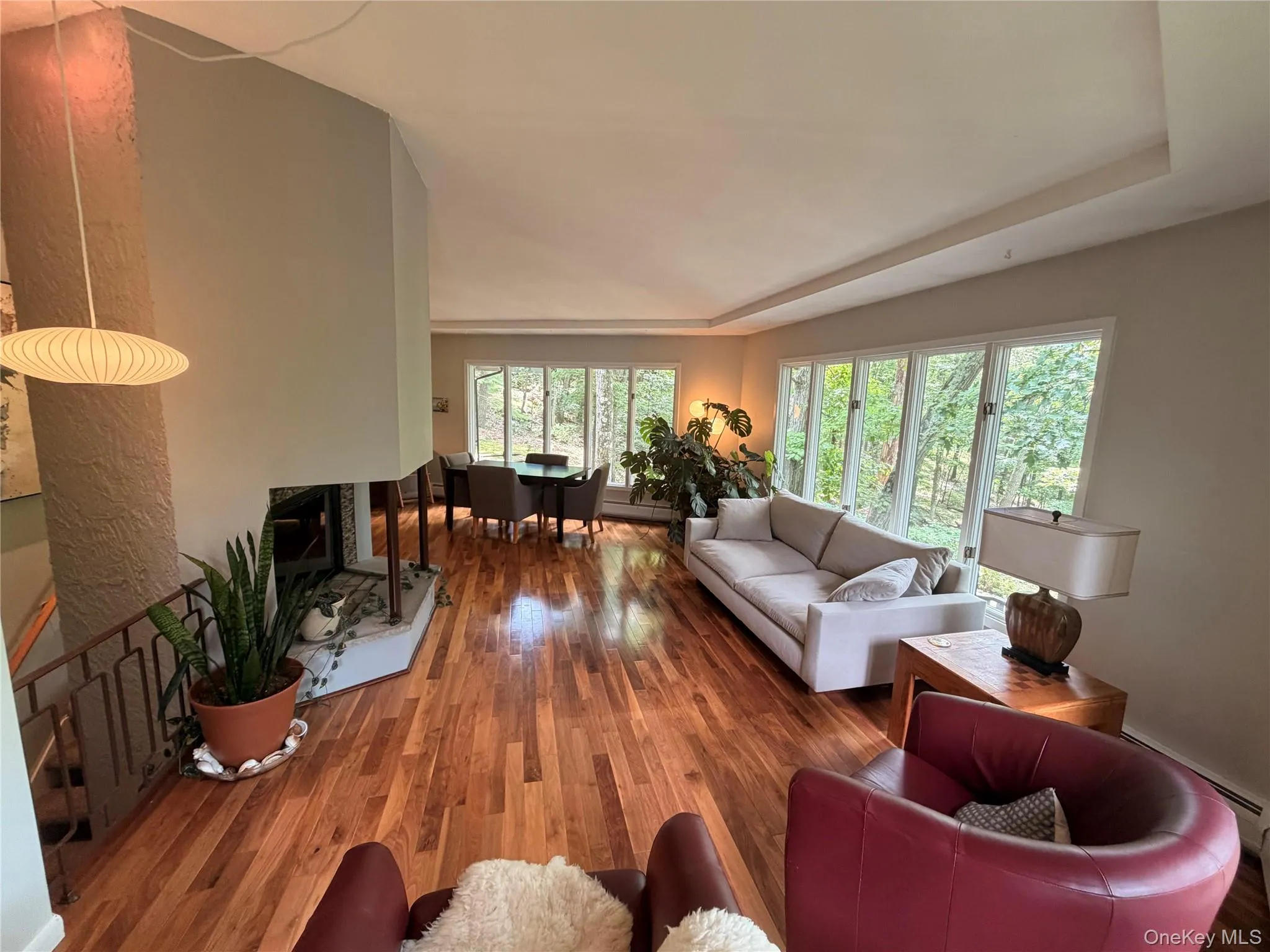 66 High Hill Road, Tuxedo, NY, 3 Bedrooms Bedrooms, 7 Rooms Rooms,2 BathroomsBathrooms,Residential,For Rent,High Hill,0,1026296 66 High Hill Road, Tuxedo, NY, 3 Bedrooms Bedrooms, 7 Rooms Rooms,2 BathroomsBathrooms,Residential,For Rent,High Hill,0,1026296