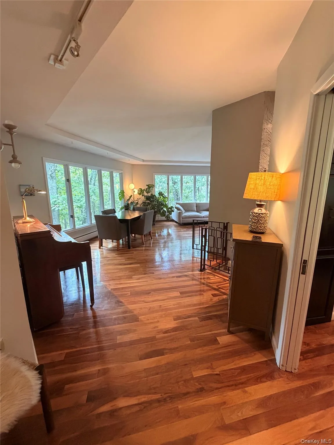 66 High Hill Road, Tuxedo, NY, 3 Bedrooms Bedrooms, 7 Rooms Rooms,2 BathroomsBathrooms,Residential,For Rent,High Hill,0,1026296 66 High Hill Road, Tuxedo, NY, 3 Bedrooms Bedrooms, 7 Rooms Rooms,2 BathroomsBathrooms,Residential,For Rent,High Hill,0,1026296