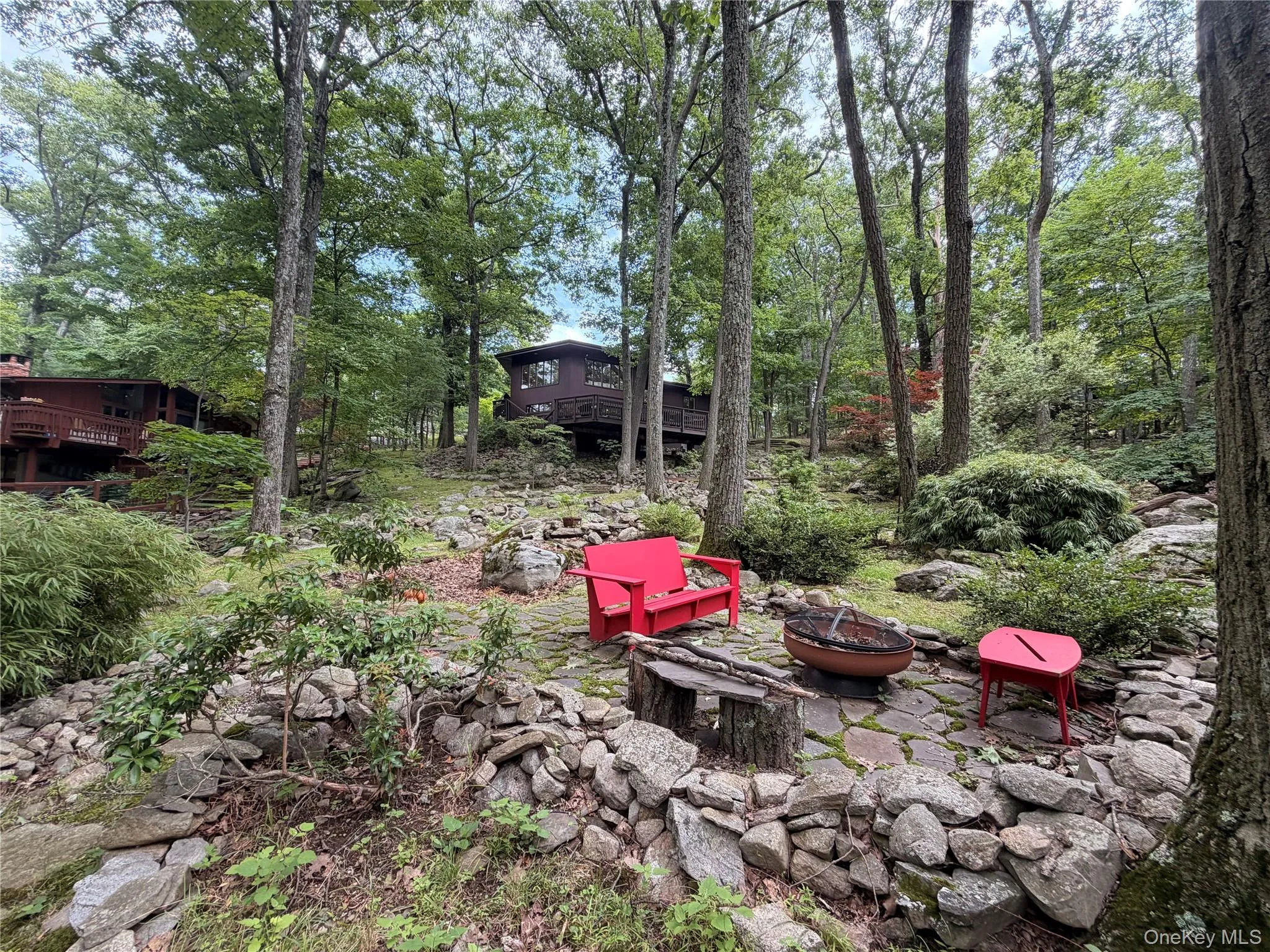 66 High Hill Road, Tuxedo, NY, 3 Bedrooms Bedrooms, 7 Rooms Rooms,2 BathroomsBathrooms,Residential,For Rent,High Hill,0,1026296 66 High Hill Road, Tuxedo, NY, 3 Bedrooms Bedrooms, 7 Rooms Rooms,2 BathroomsBathrooms,Residential,For Rent,High Hill,0,1026296
