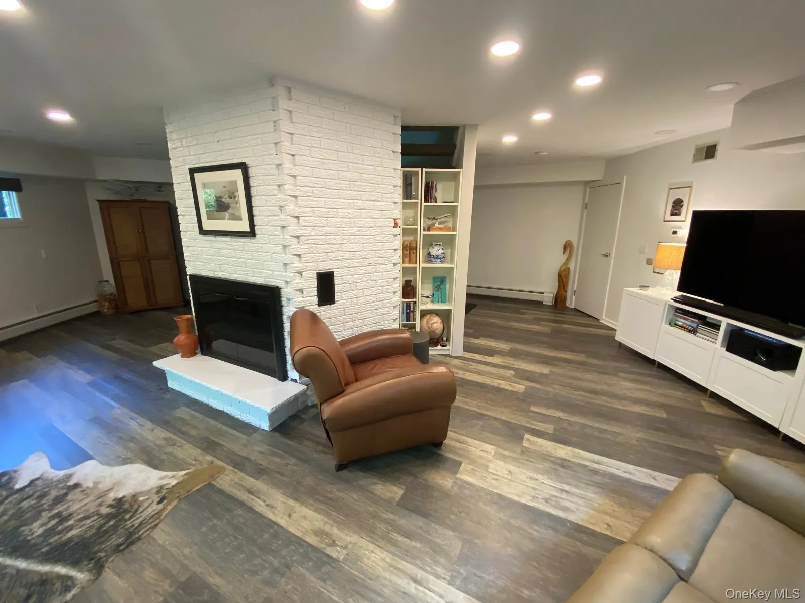 66 High Hill Road, Tuxedo, NY, 3 Bedrooms Bedrooms, 7 Rooms Rooms,2 BathroomsBathrooms,Residential,For Rent,High Hill,0,1026296 66 High Hill Road, Tuxedo, NY, 3 Bedrooms Bedrooms, 7 Rooms Rooms,2 BathroomsBathrooms,Residential,For Rent,High Hill,0,1026296