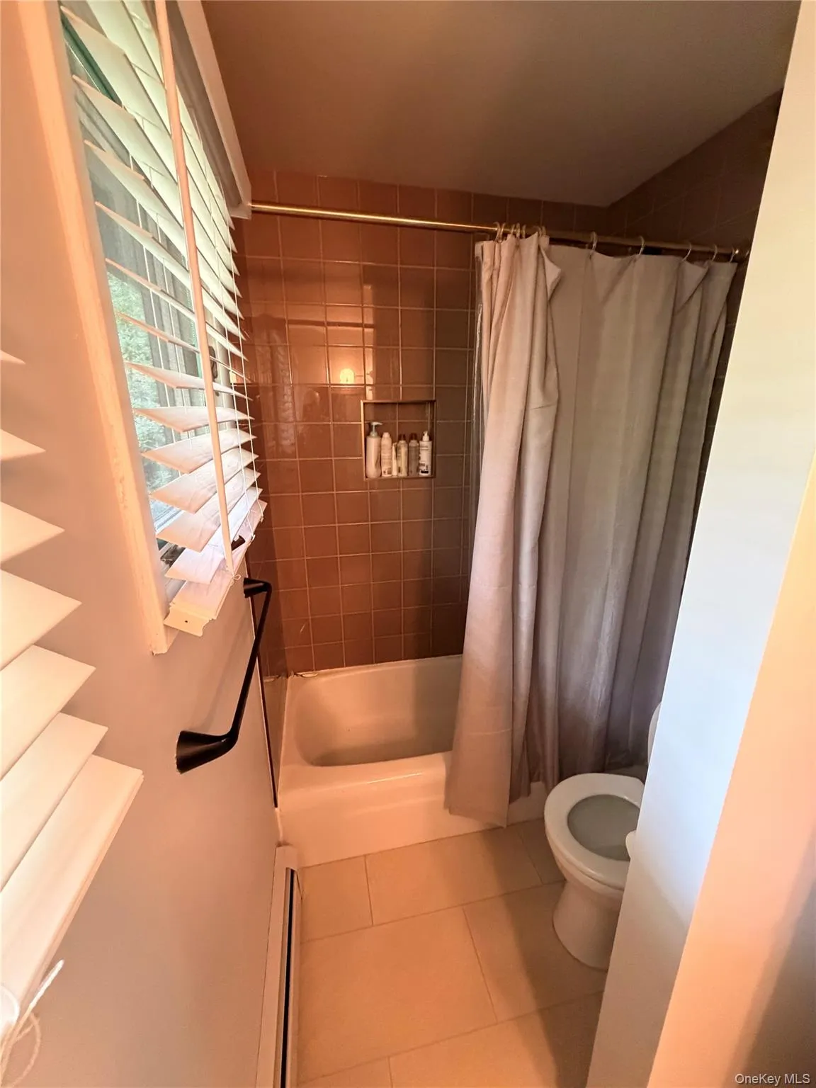 66 High Hill Road, Tuxedo, NY, 3 Bedrooms Bedrooms, 7 Rooms Rooms,2 BathroomsBathrooms,Residential,For Rent,High Hill,0,1026296 66 High Hill Road, Tuxedo, NY, 3 Bedrooms Bedrooms, 7 Rooms Rooms,2 BathroomsBathrooms,Residential,For Rent,High Hill,0,1026296