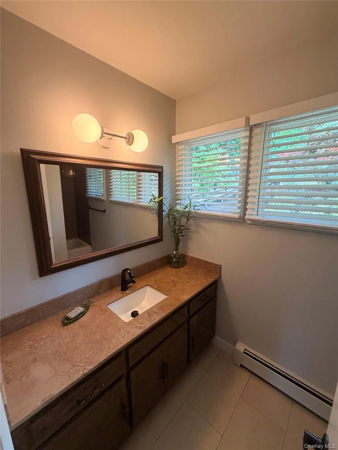 66 High Hill Road, Tuxedo, NY, 3 Bedrooms Bedrooms, 7 Rooms Rooms,2 BathroomsBathrooms,Residential,For Rent,High Hill,0,1026296 66 High Hill Road, Tuxedo, NY, 3 Bedrooms Bedrooms, 7 Rooms Rooms,2 BathroomsBathrooms,Residential,For Rent,High Hill,0,1026296