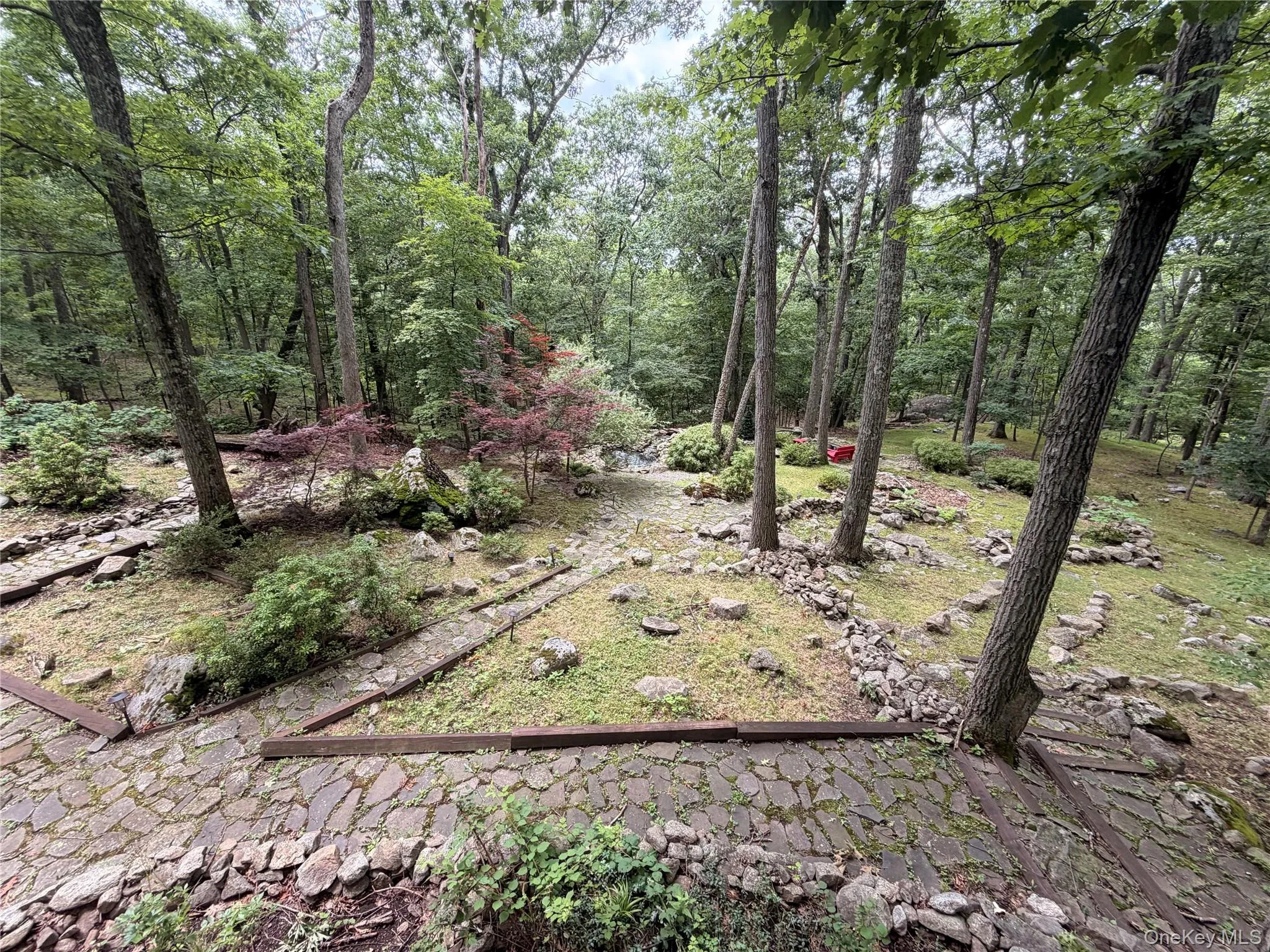 66 High Hill Road, Tuxedo, NY, 3 Bedrooms Bedrooms, 7 Rooms Rooms,2 BathroomsBathrooms,Residential,For Rent,High Hill,0,1026296 66 High Hill Road, Tuxedo, NY, 3 Bedrooms Bedrooms, 7 Rooms Rooms,2 BathroomsBathrooms,Residential,For Rent,High Hill,0,1026296