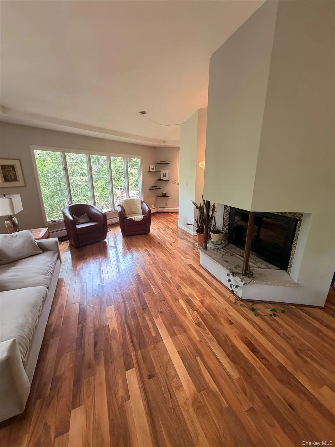 66 High Hill Road, Tuxedo, NY, 3 Bedrooms Bedrooms, 7 Rooms Rooms,2 BathroomsBathrooms,Residential,For Rent,High Hill,0,1026296 66 High Hill Road, Tuxedo, NY, 3 Bedrooms Bedrooms, 7 Rooms Rooms,2 BathroomsBathrooms,Residential,For Rent,High Hill,0,1026296