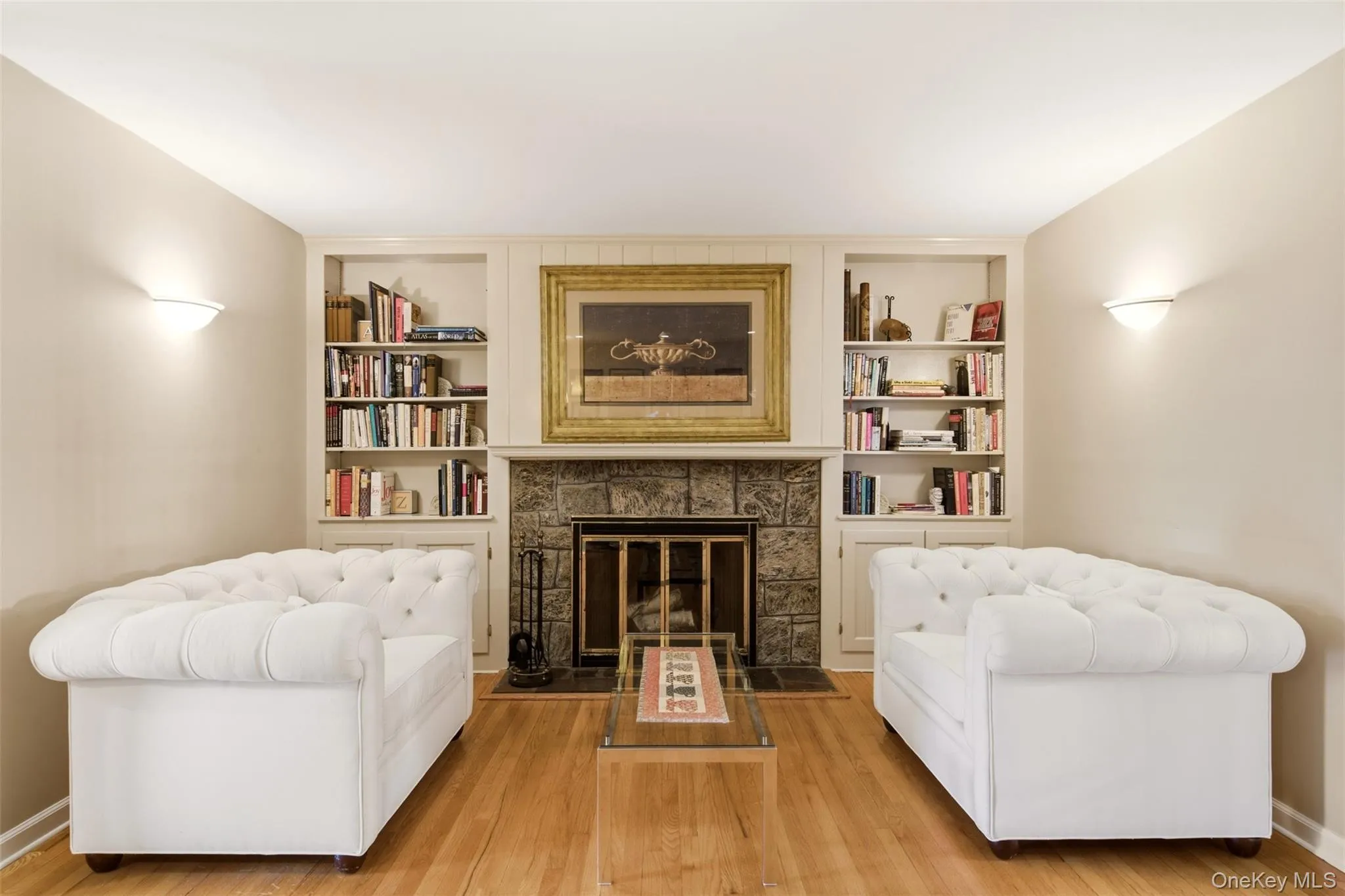 24 Preston Street, Huntington, NY, 3 Bedrooms Bedrooms, 7 Rooms Rooms,3 BathroomsBathrooms,Residential,For Rent,Preston,0,1026297 24 Preston Street, Huntington, NY, 3 Bedrooms Bedrooms, 7 Rooms Rooms,3 BathroomsBathrooms,Residential,For Rent,Preston,0,1026297