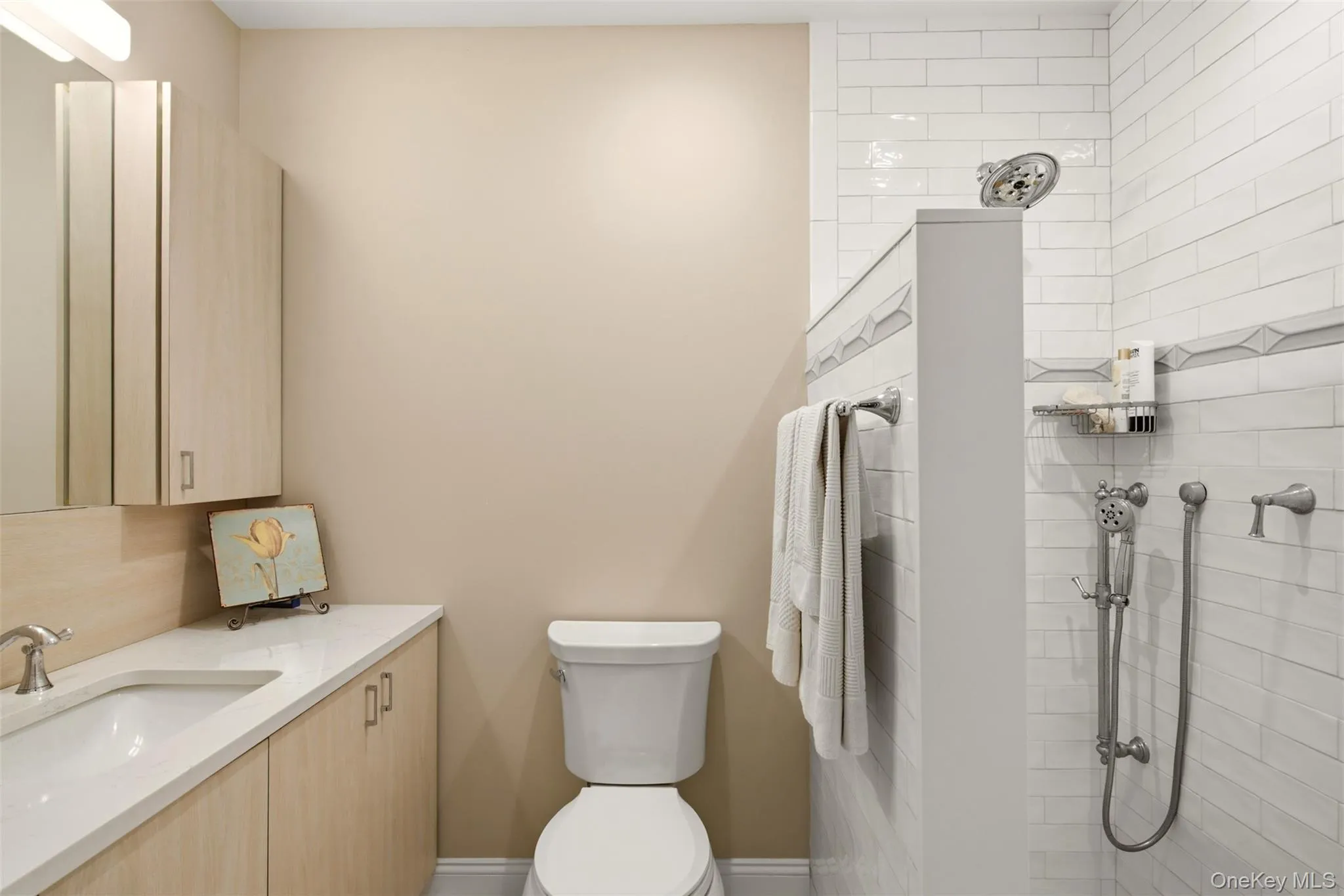 24 Preston Street, Huntington, NY, 3 Bedrooms Bedrooms, 7 Rooms Rooms,3 BathroomsBathrooms,Residential,For Rent,Preston,0,1026297 24 Preston Street, Huntington, NY, 3 Bedrooms Bedrooms, 7 Rooms Rooms,3 BathroomsBathrooms,Residential,For Rent,Preston,0,1026297