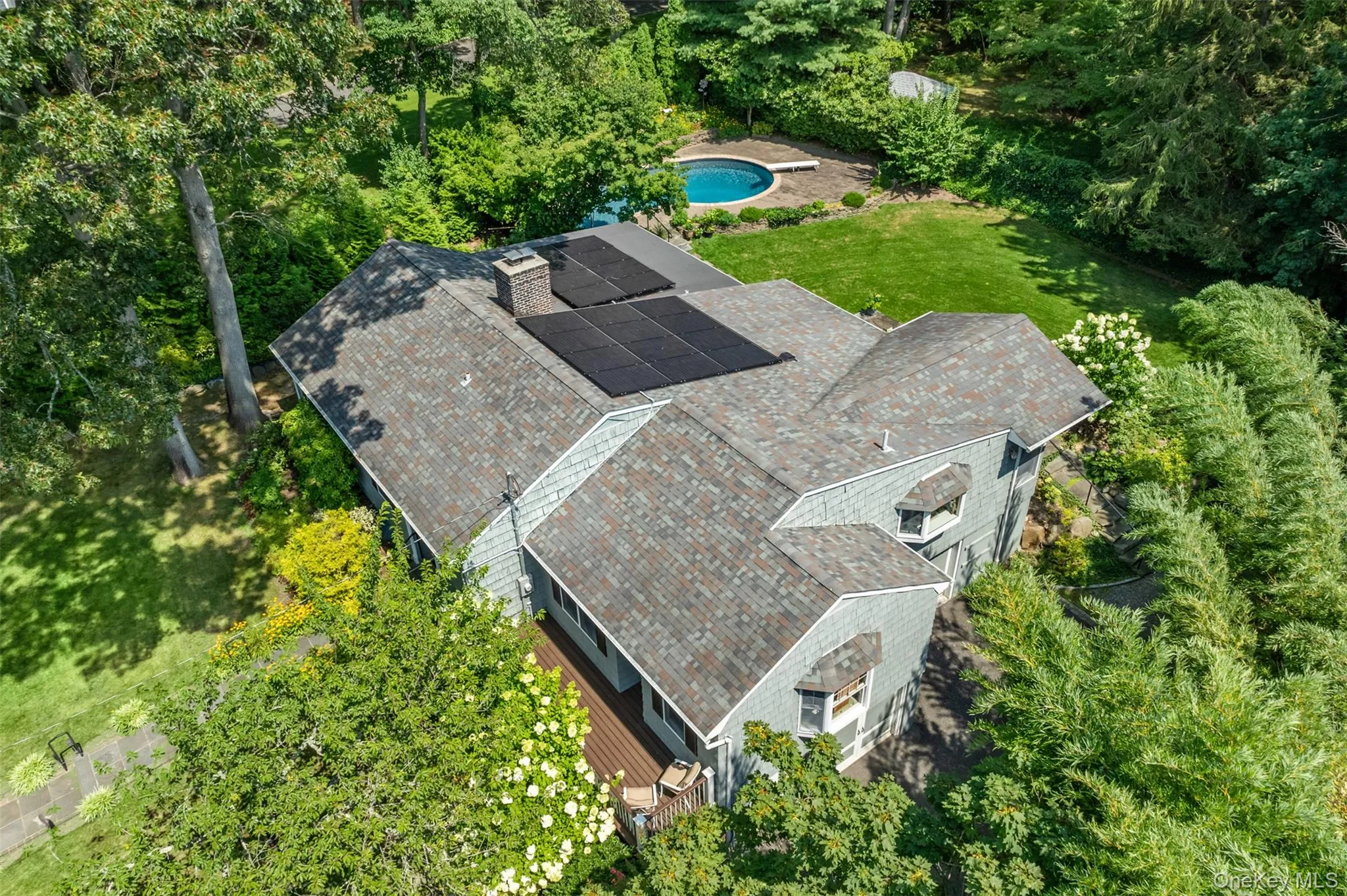 24 Preston Street, Huntington, NY, 3 Bedrooms Bedrooms, 7 Rooms Rooms,3 BathroomsBathrooms,Residential,For Rent,Preston,0,1026297 24 Preston Street, Huntington, NY, 3 Bedrooms Bedrooms, 7 Rooms Rooms,3 BathroomsBathrooms,Residential,For Rent,Preston,0,1026297