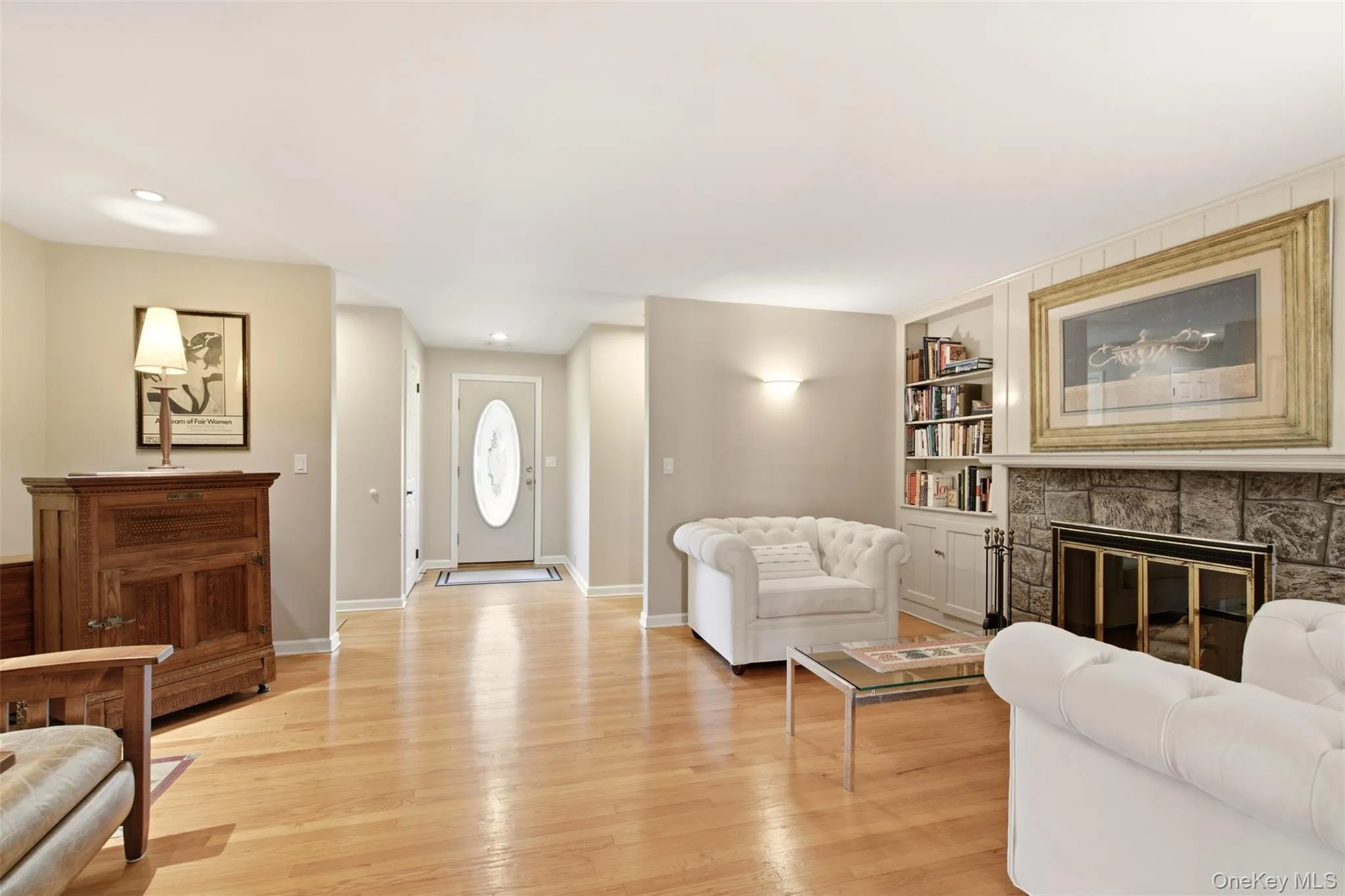 24 Preston Street, Huntington, NY, 3 Bedrooms Bedrooms, 7 Rooms Rooms,3 BathroomsBathrooms,Residential,For Rent,Preston,0,1026297 24 Preston Street, Huntington, NY, 3 Bedrooms Bedrooms, 7 Rooms Rooms,3 BathroomsBathrooms,Residential,For Rent,Preston,0,1026297