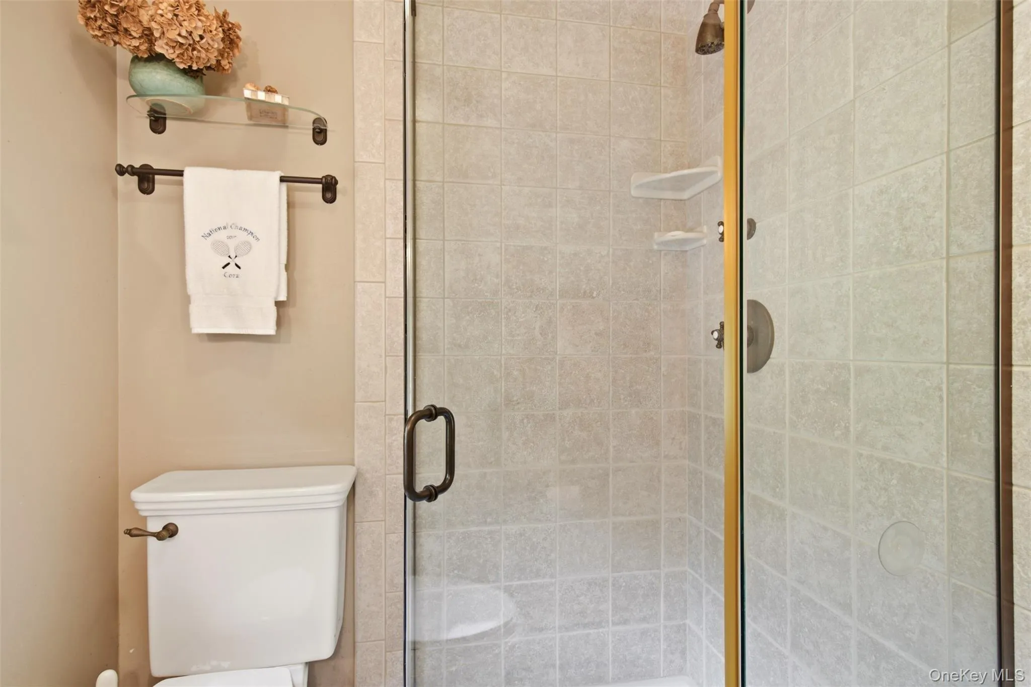 24 Preston Street, Huntington, NY, 3 Bedrooms Bedrooms, 7 Rooms Rooms,3 BathroomsBathrooms,Residential,For Rent,Preston,0,1026297 24 Preston Street, Huntington, NY, 3 Bedrooms Bedrooms, 7 Rooms Rooms,3 BathroomsBathrooms,Residential,For Rent,Preston,0,1026297