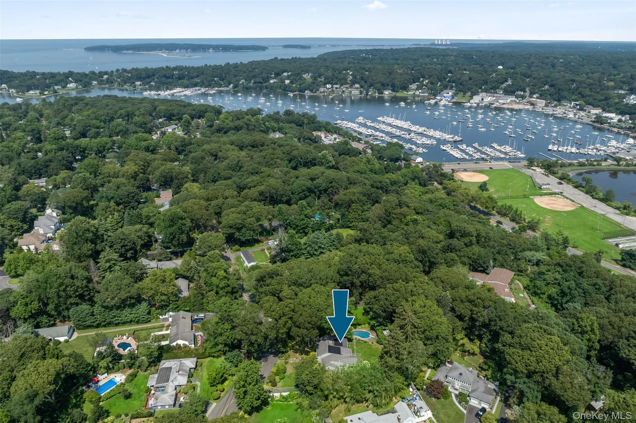 24 Preston Street, Huntington, NY, 3 Bedrooms Bedrooms, 7 Rooms Rooms,3 BathroomsBathrooms,Residential,For Rent,Preston,0,1026297 24 Preston Street, Huntington, NY, 3 Bedrooms Bedrooms, 7 Rooms Rooms,3 BathroomsBathrooms,Residential,For Rent,Preston,0,1026297